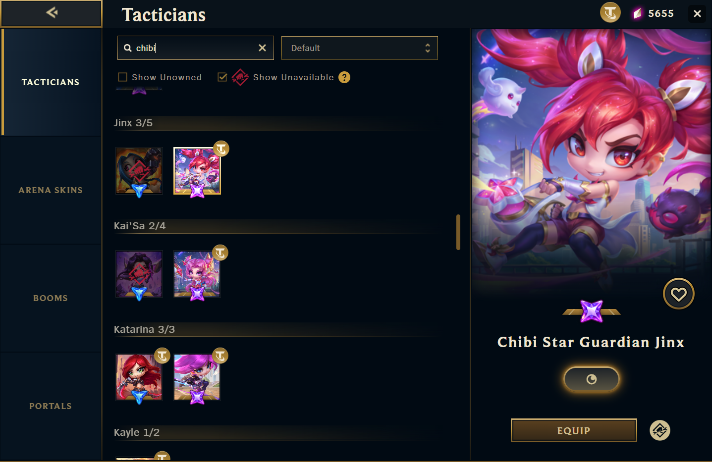 Platinum Peak | Hextech Sion | Young Ryze | 172 Champions | 633 Skins - Image 7