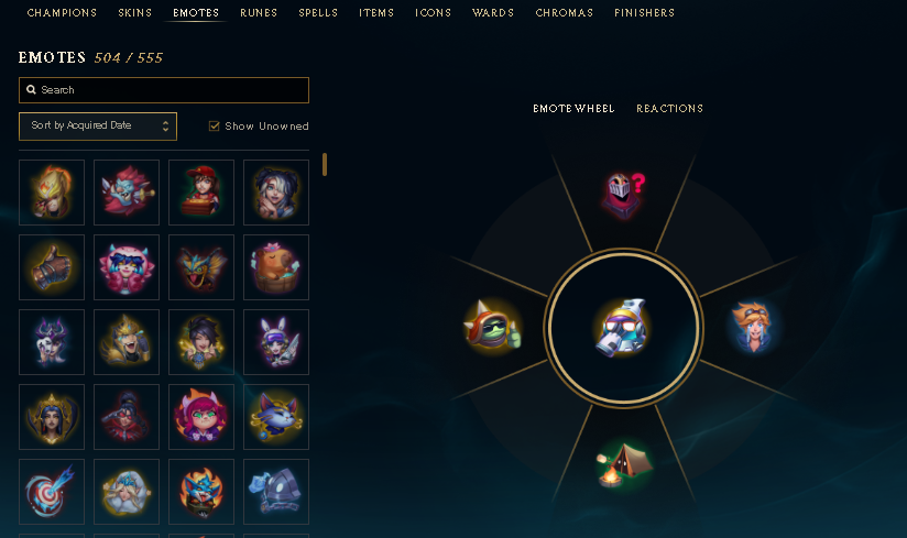 Platinum Peak | Medieval Twitch | Urf the Manatee | 170 Champions | 775 Skins - Image 3