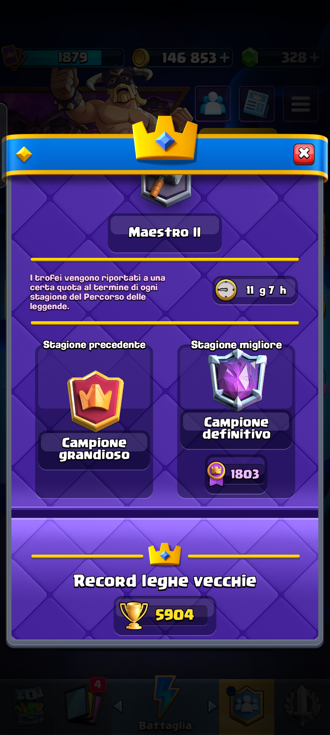 King Tower 16 | 15 Level 16 Cards | 23 Evolutions - Image 6