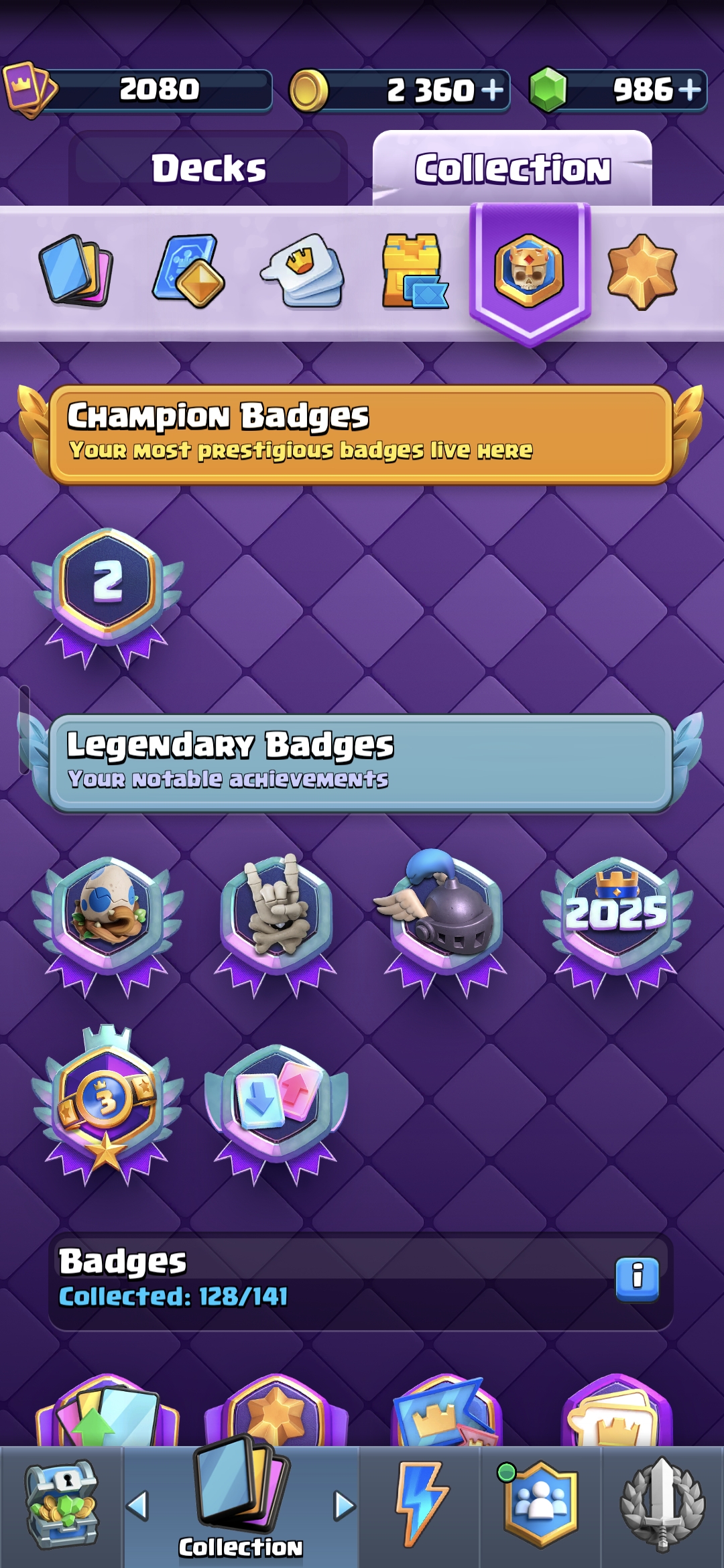 King Tower 16 | 50 Level 16 Cards | 35 Evolutions - Image 3