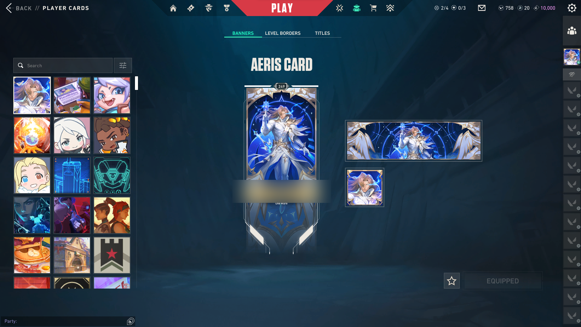 PC | Ascendant Peak | Champions 2022 Butterfly Knife + Phantom | 139 Skins - Image 14