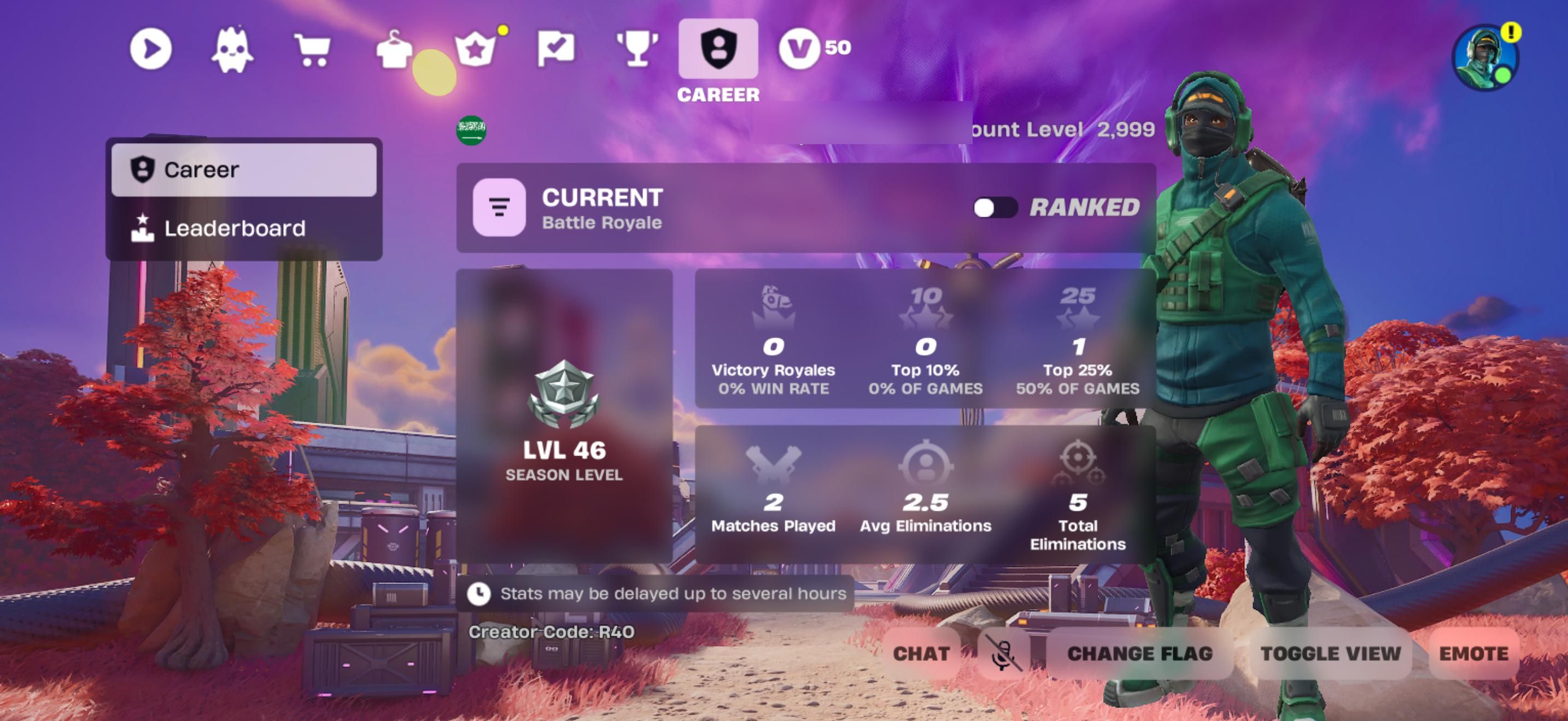 PC | 196 Skins | Black Knight + The Reaper | Full Email | STW - Image 13
