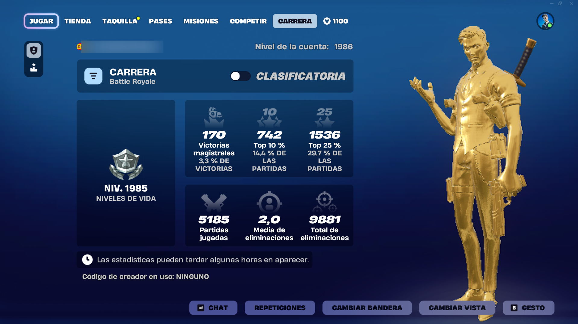 Xbox | 146 Skins | Rose Team Leader + Warpaint | Full Email | STW - Image 9