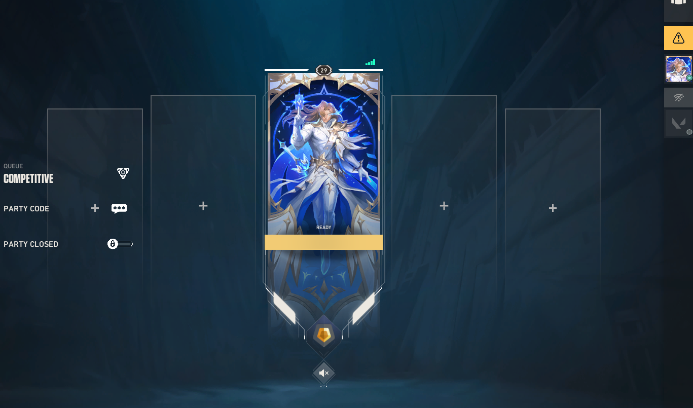 PC | Gold Peak | 4 Skins | Full Email
