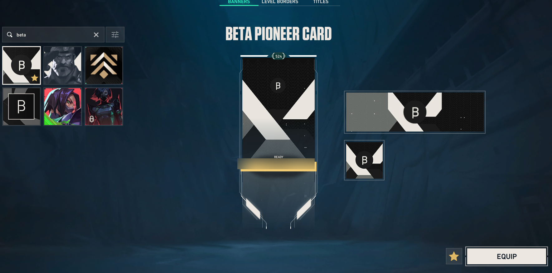 PC | Diamond Peak | Champions 2021 Karambit + Vandal | 5 Skins | Full Email