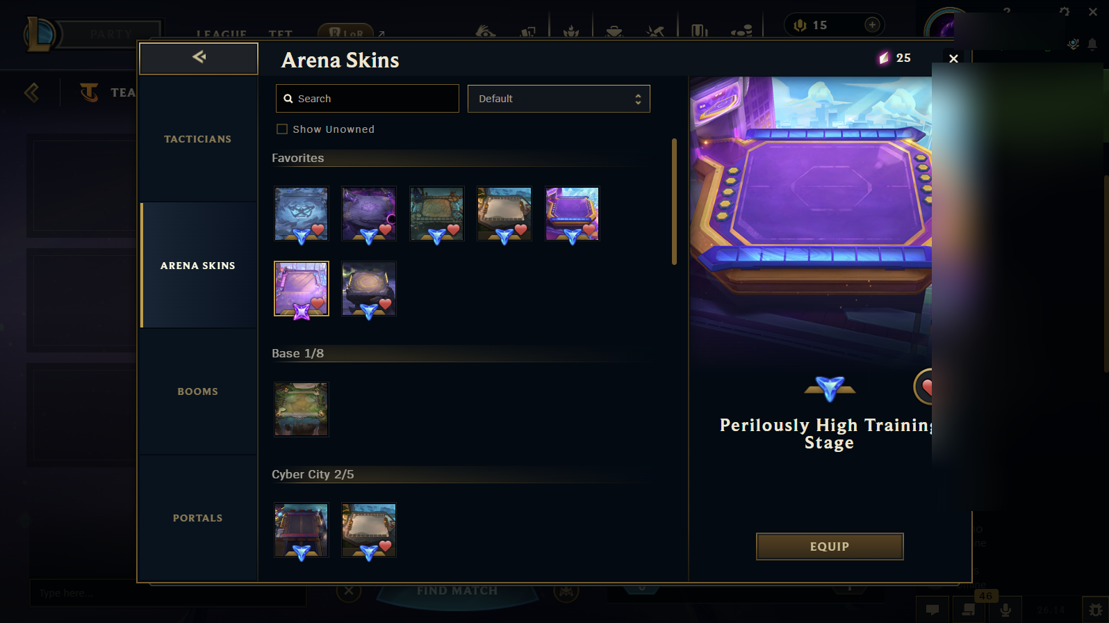 PC | Platinum Peak | Magepunk Shock Gauntlet | Elderflame Vandal | 101 Skins - Image 22
