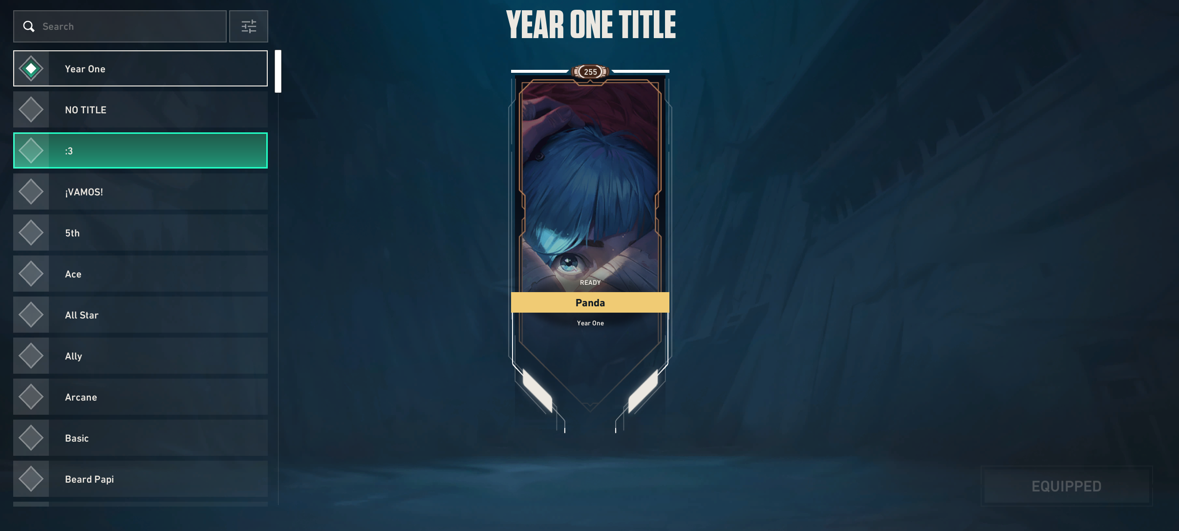 Silver Peak | Champions 2024 Blade | Champions 2023 Vandal | 50 Skins | Full Email