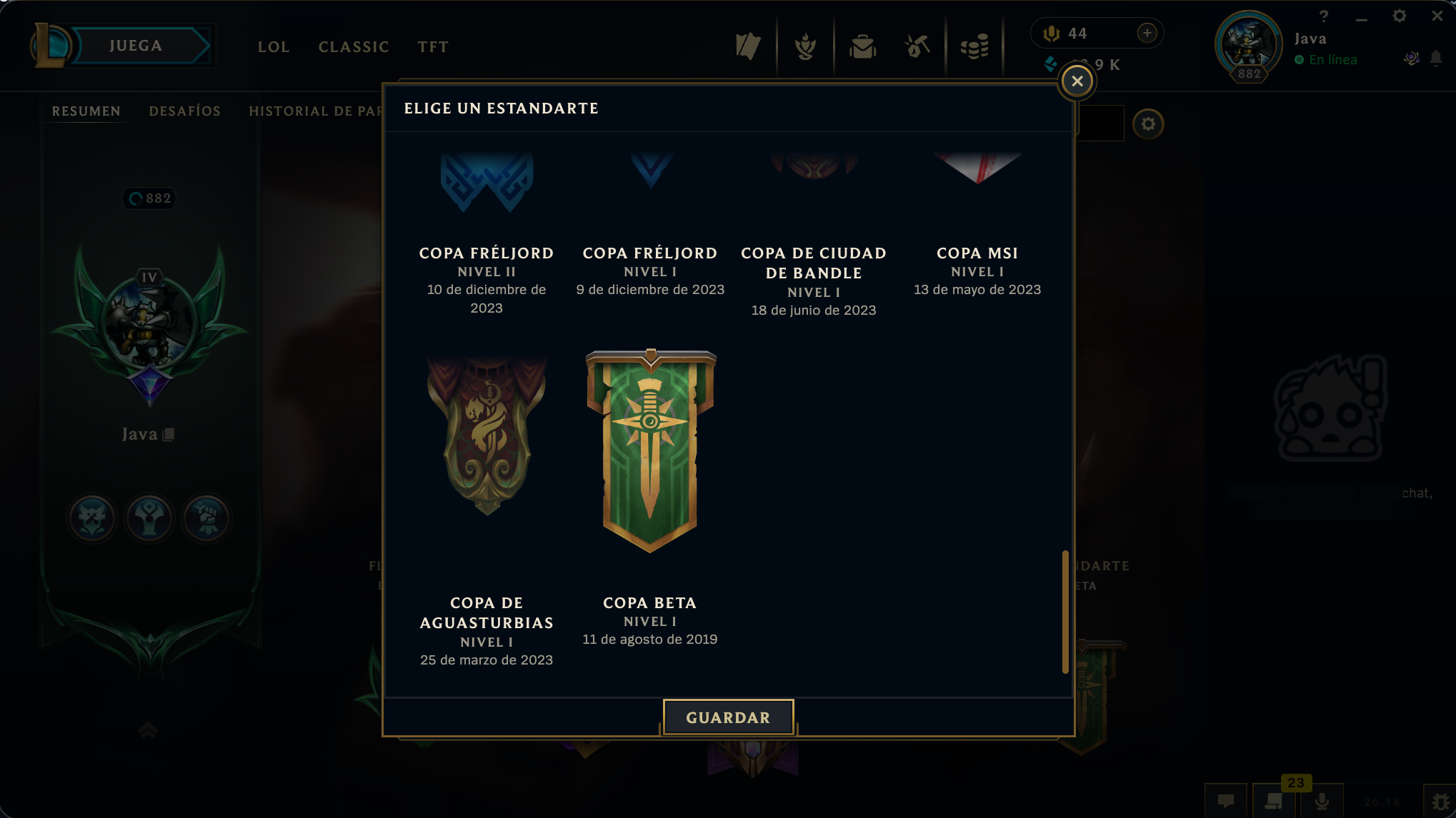 Emerald Peak | Medieval Twitch | Hextech Sion | 170 Champions | 313 Skins - Image 8
