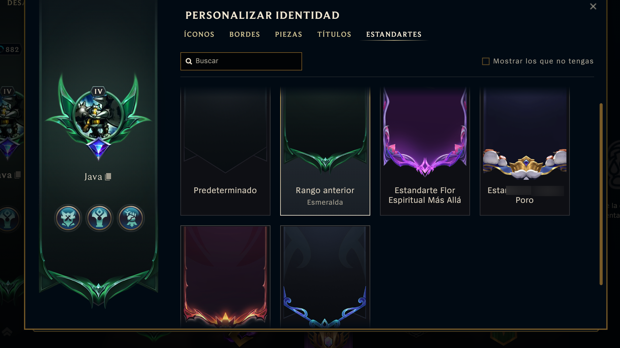 Emerald Peak | Medieval Twitch | Hextech Sion | 170 Champions | 313 Skins - Image 9