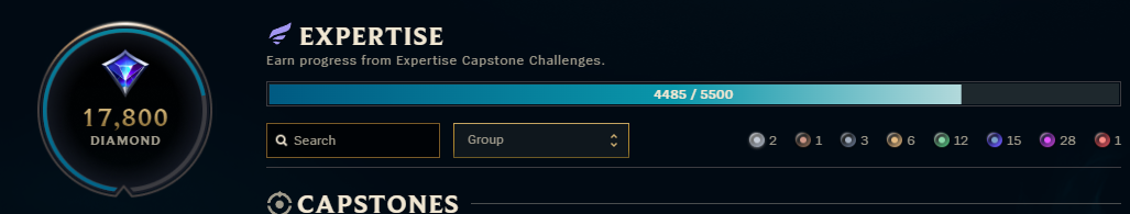 Emerald Peak | Medieval Twitch | Riot K-9 Nasus | 173 Champions | 403 Skins | Full Email - Image 4