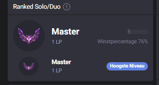 Master Peak | 43 Champions | 7 Skins | Full Email - Image 3