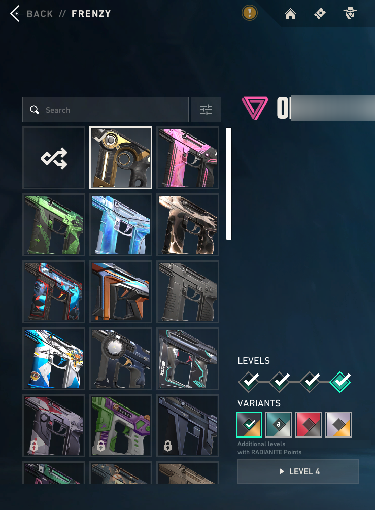 PC | Ascendant Peak | Champions 2022 Butterfly Knife | Full Email - Image 4