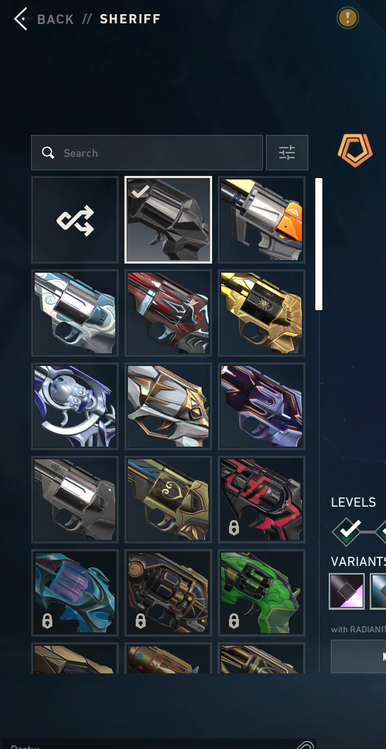 PC | Ascendant Peak | Champions 2022 Butterfly Knife | Full Email - Image 7