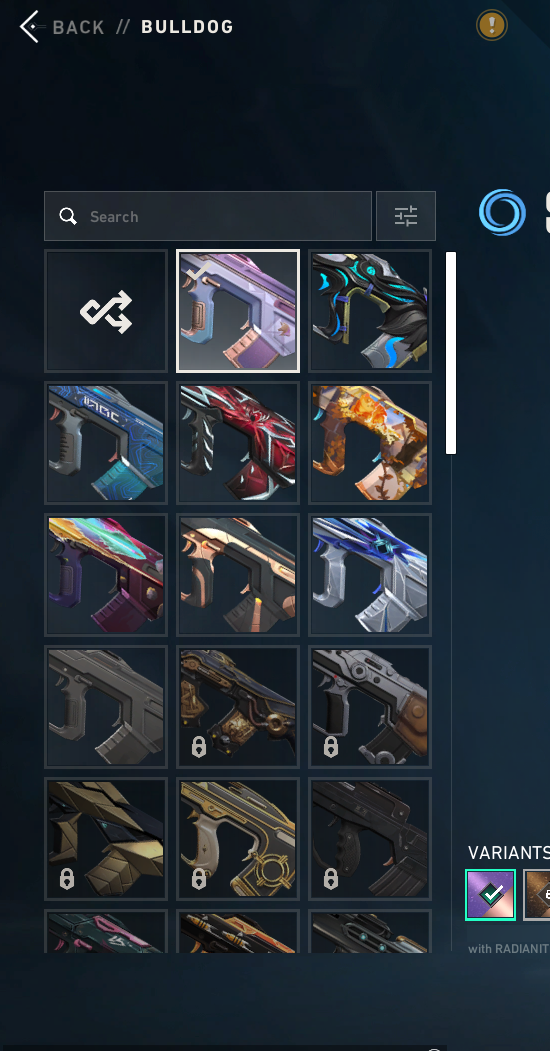 PC | Ascendant Peak | Champions 2022 Butterfly Knife | Full Email - Image 12