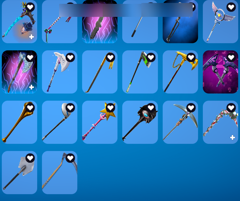 Astro Jack | Travis Scott | 178 Skins | Chapter 2 | Level 2904 | Full Email - Image 4