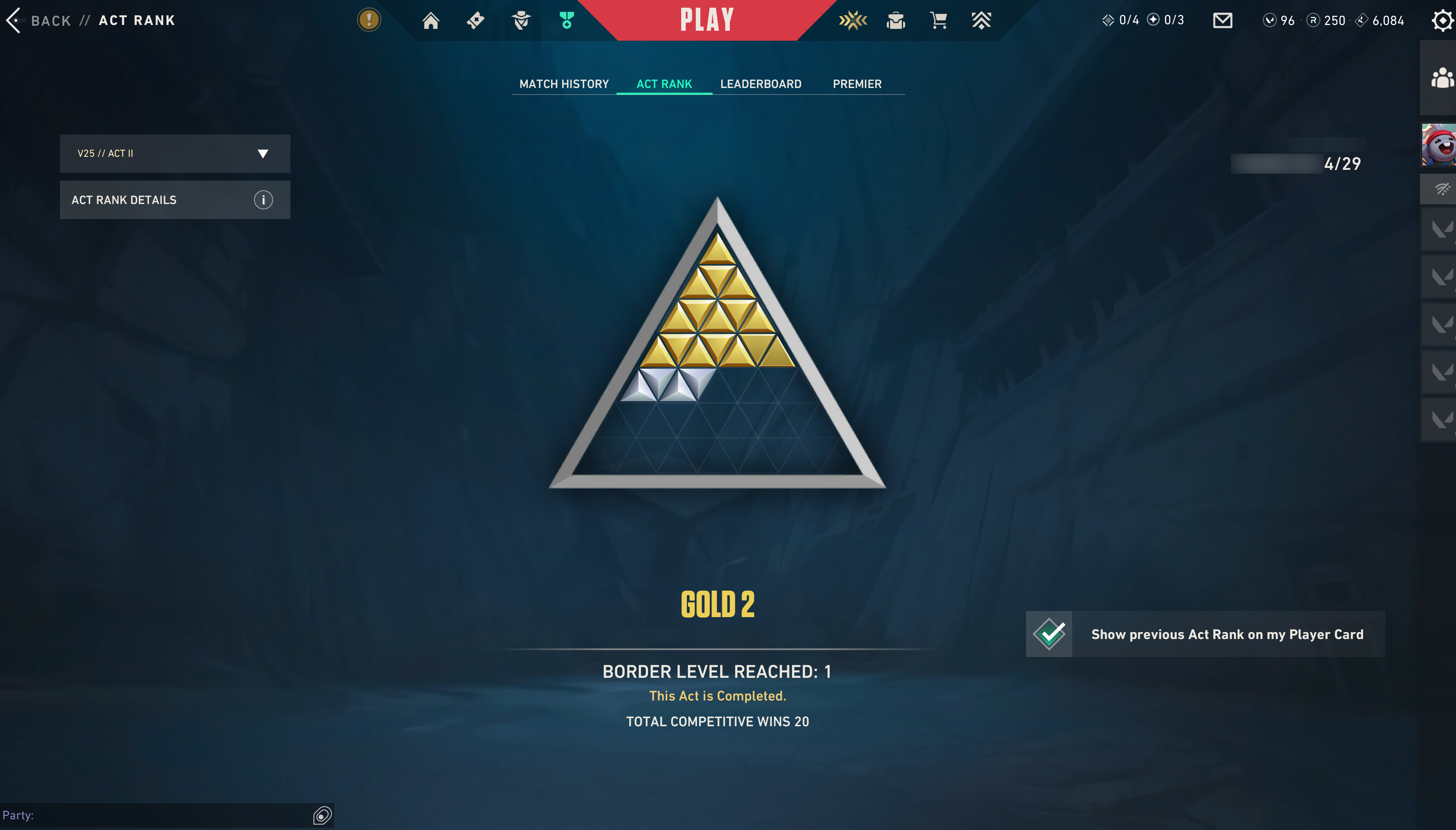 PC | Gold Peak | Champions 2024 Blade | Bubble Pop Light Stick | Champions 2024 Phantom - Image 7