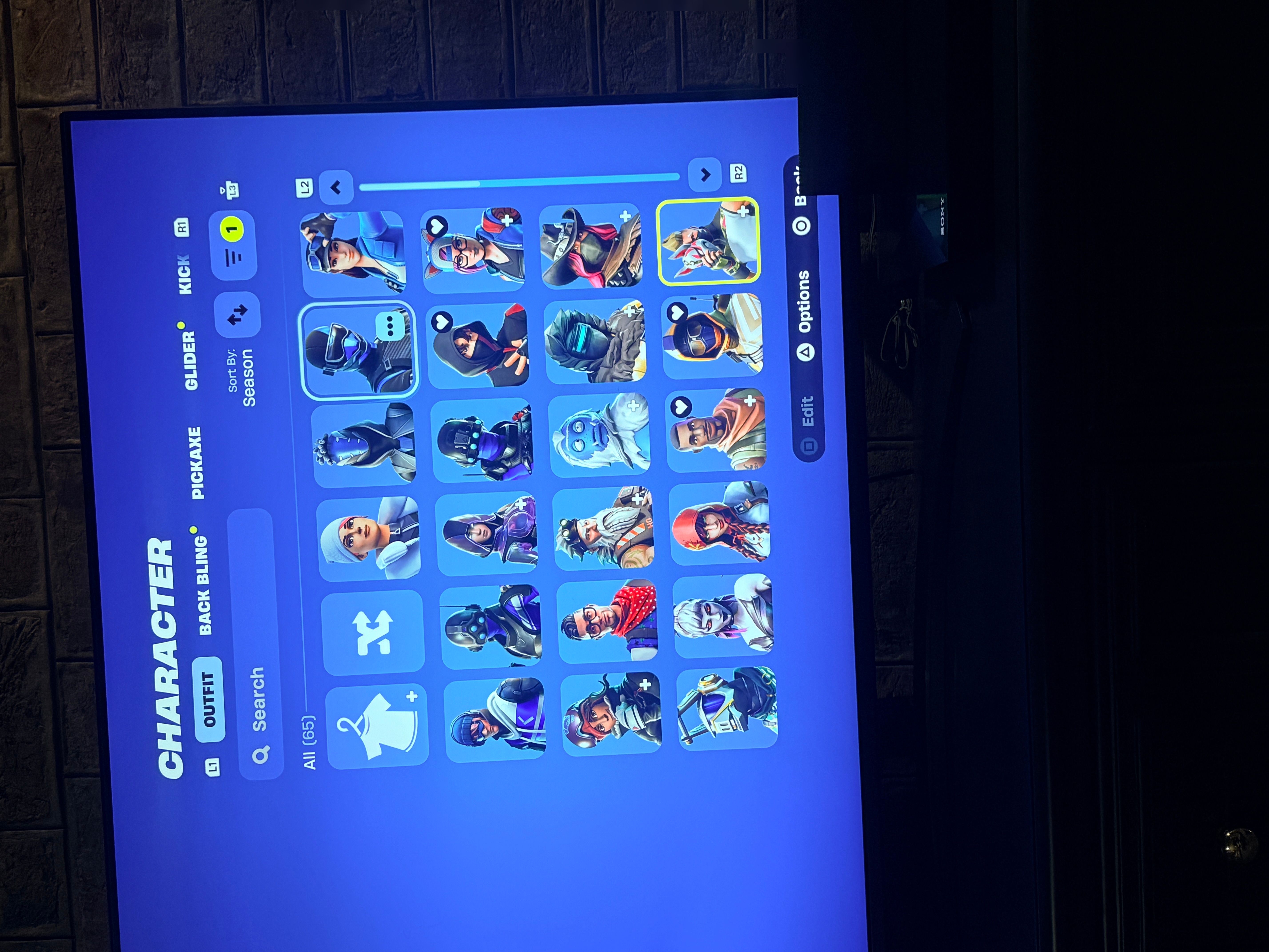IKONIK | The Reaper + Sparkle Specialist | Full Email - Image 3