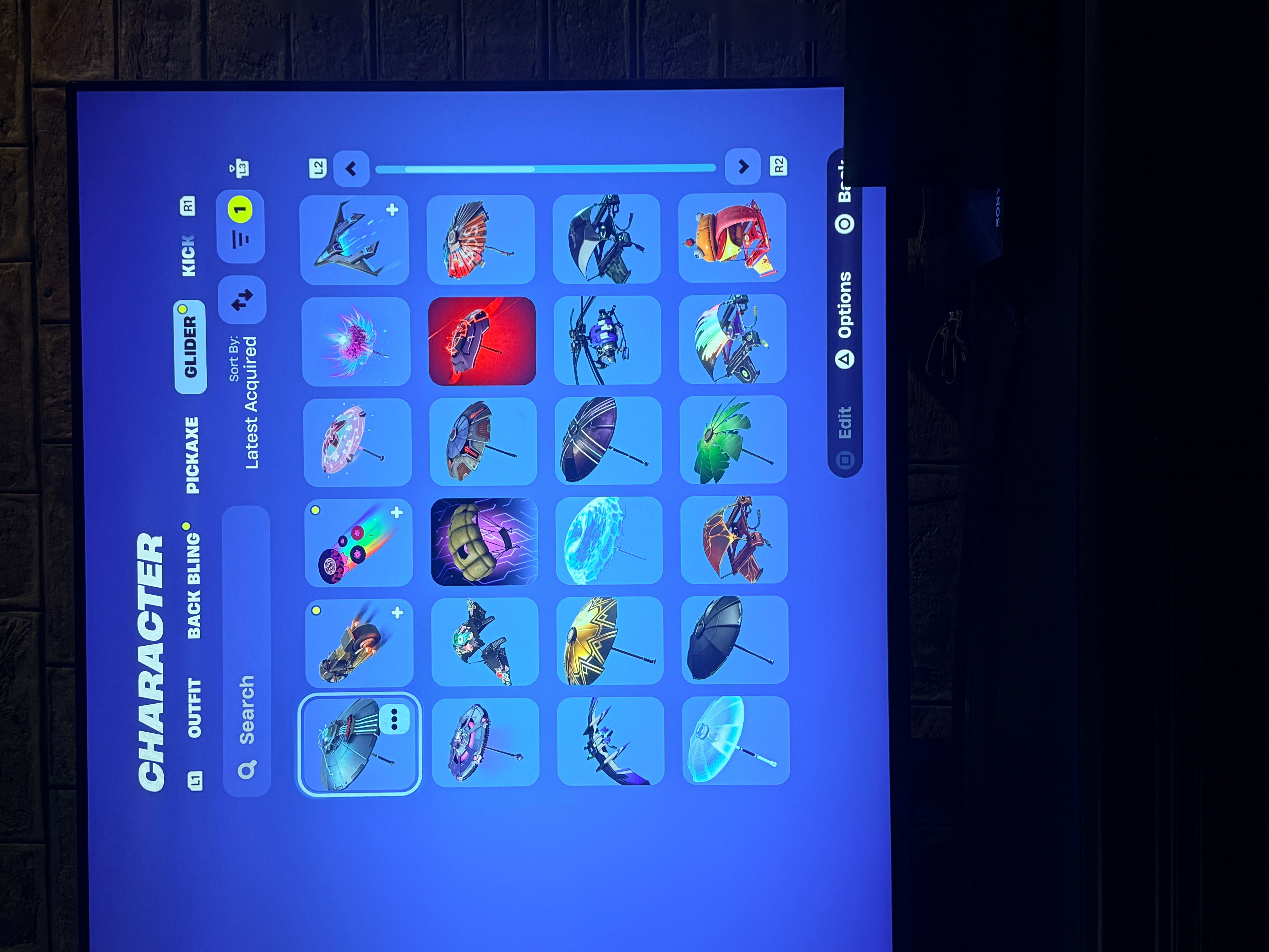 IKONIK | The Reaper + Sparkle Specialist | Full Email - Image 9