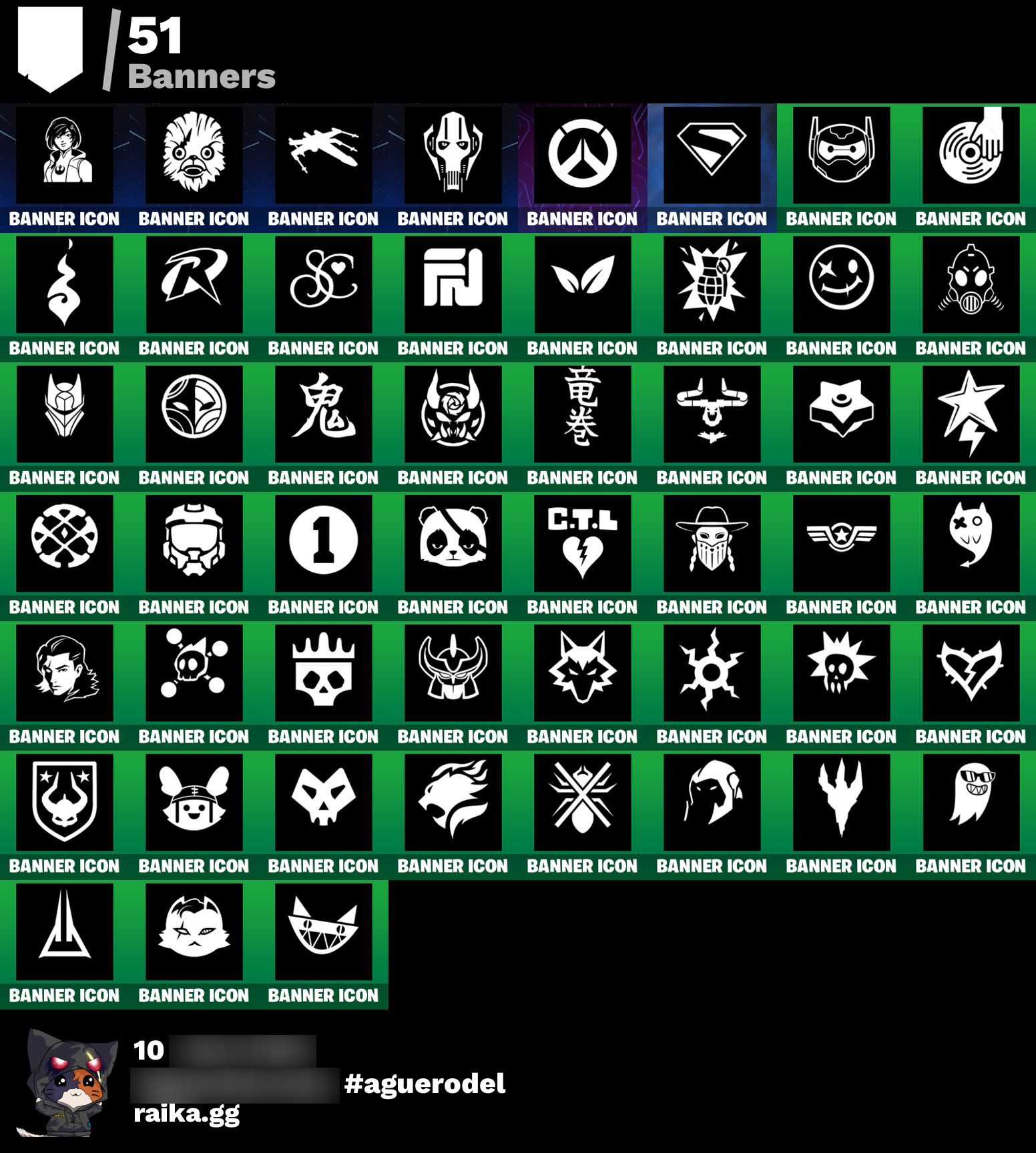 74 Skins | Full Email - Image 3