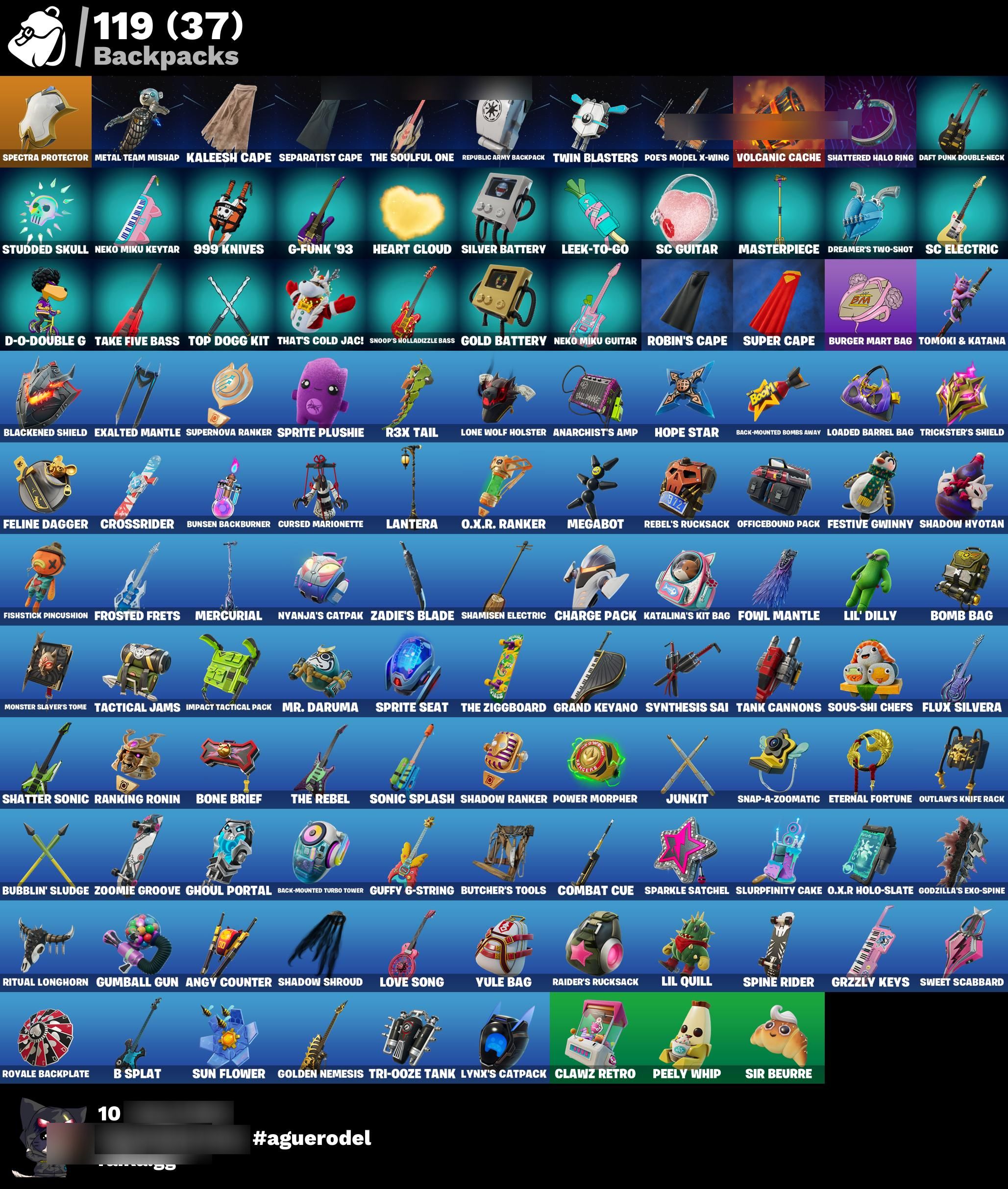 74 Skins | Full Email - Image 6