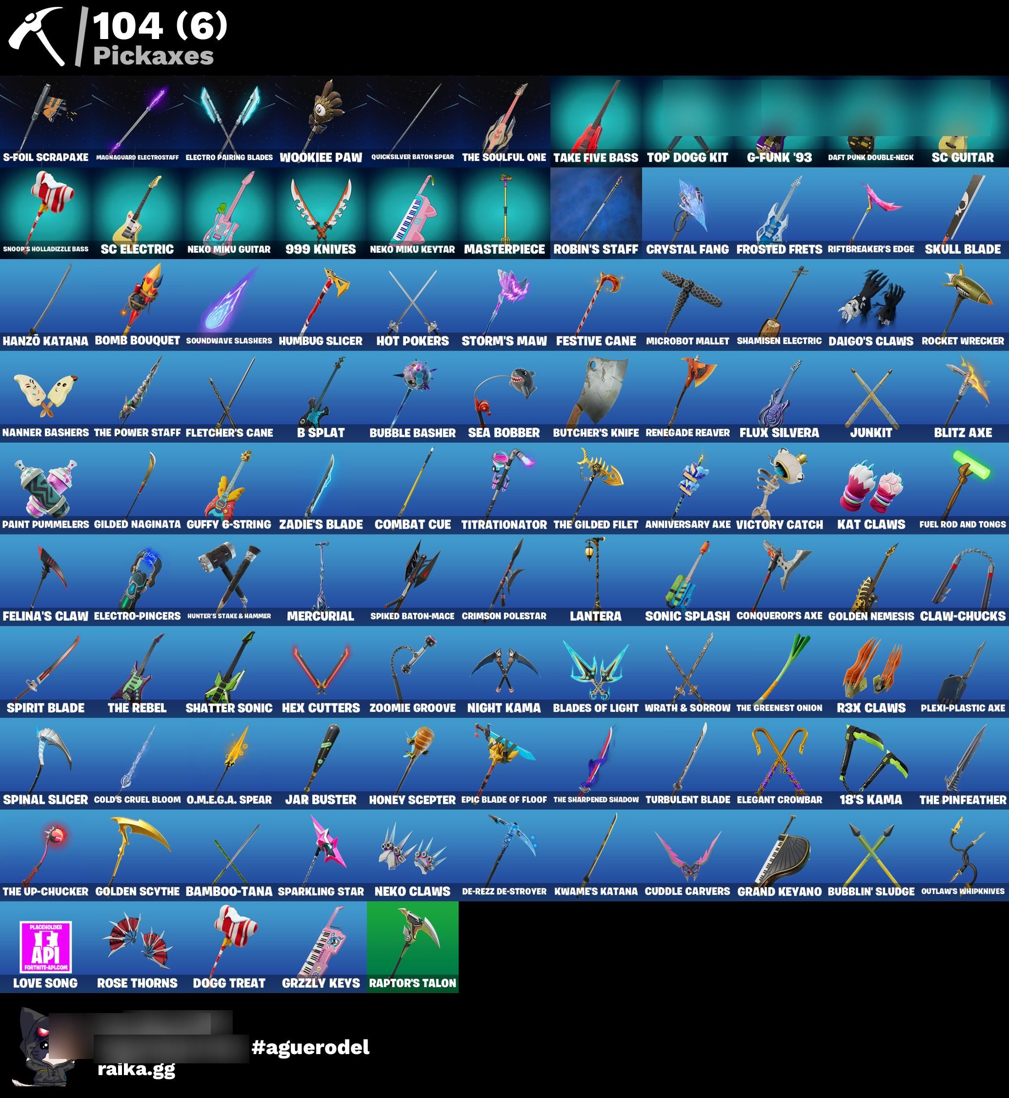 74 Skins | Full Email - Image 7