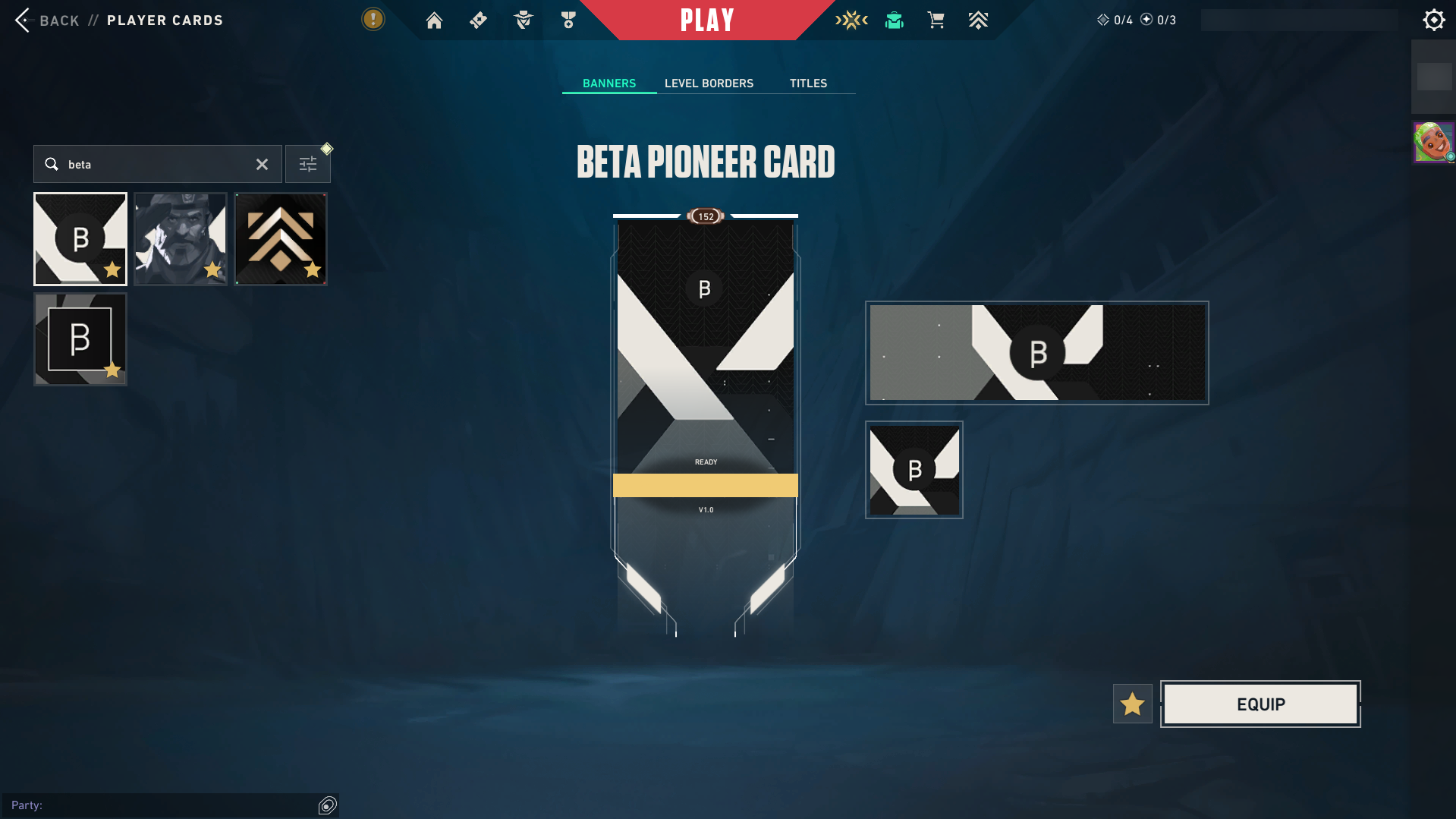 PC | Platinum Peak | Champions 2021 Karambit + Vandal | 167 Skins - Image 6