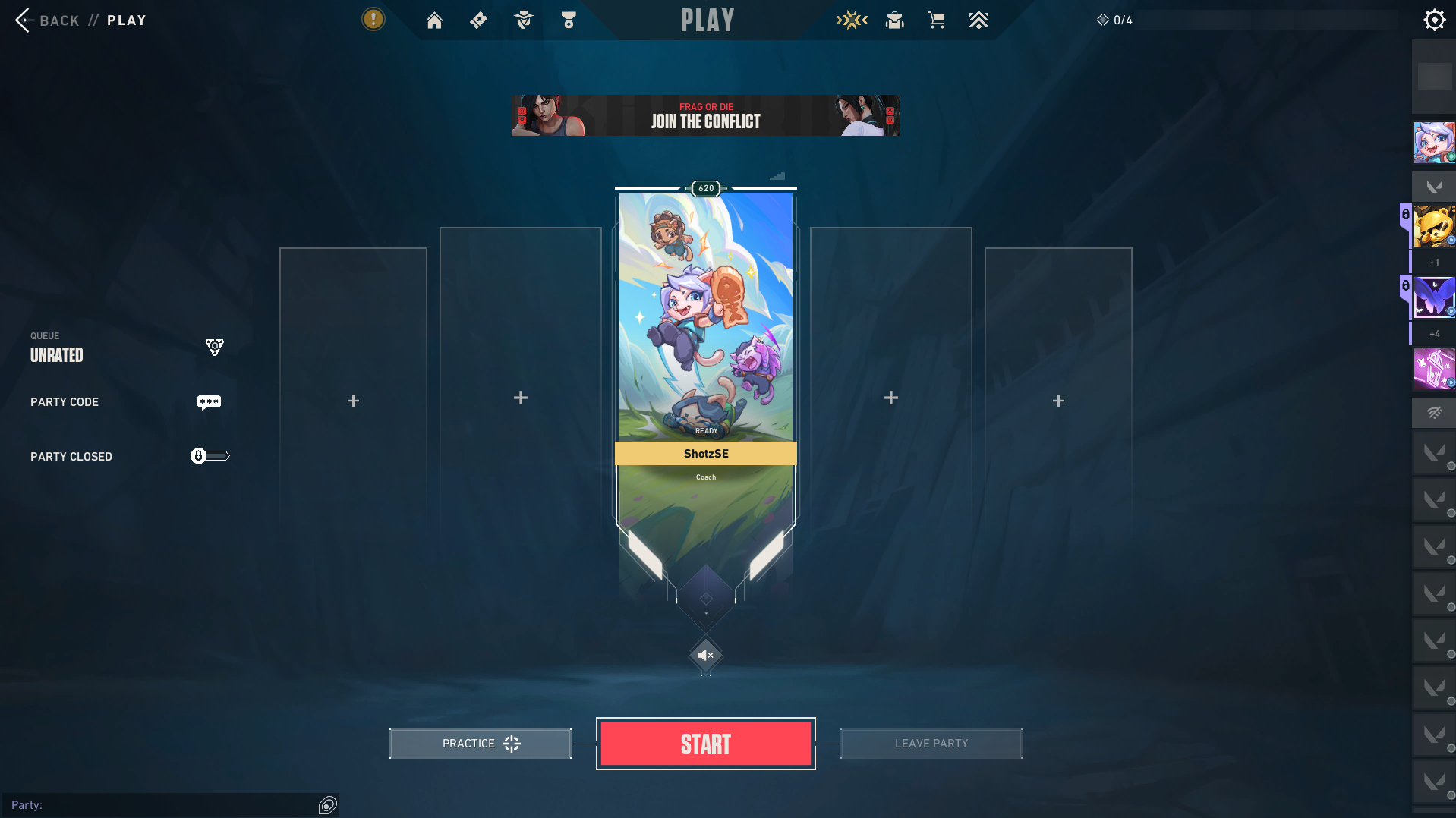 PC | Immortal Peak | Smite Hammer | Power Fist | Champions 2023 Vandal - Image 10