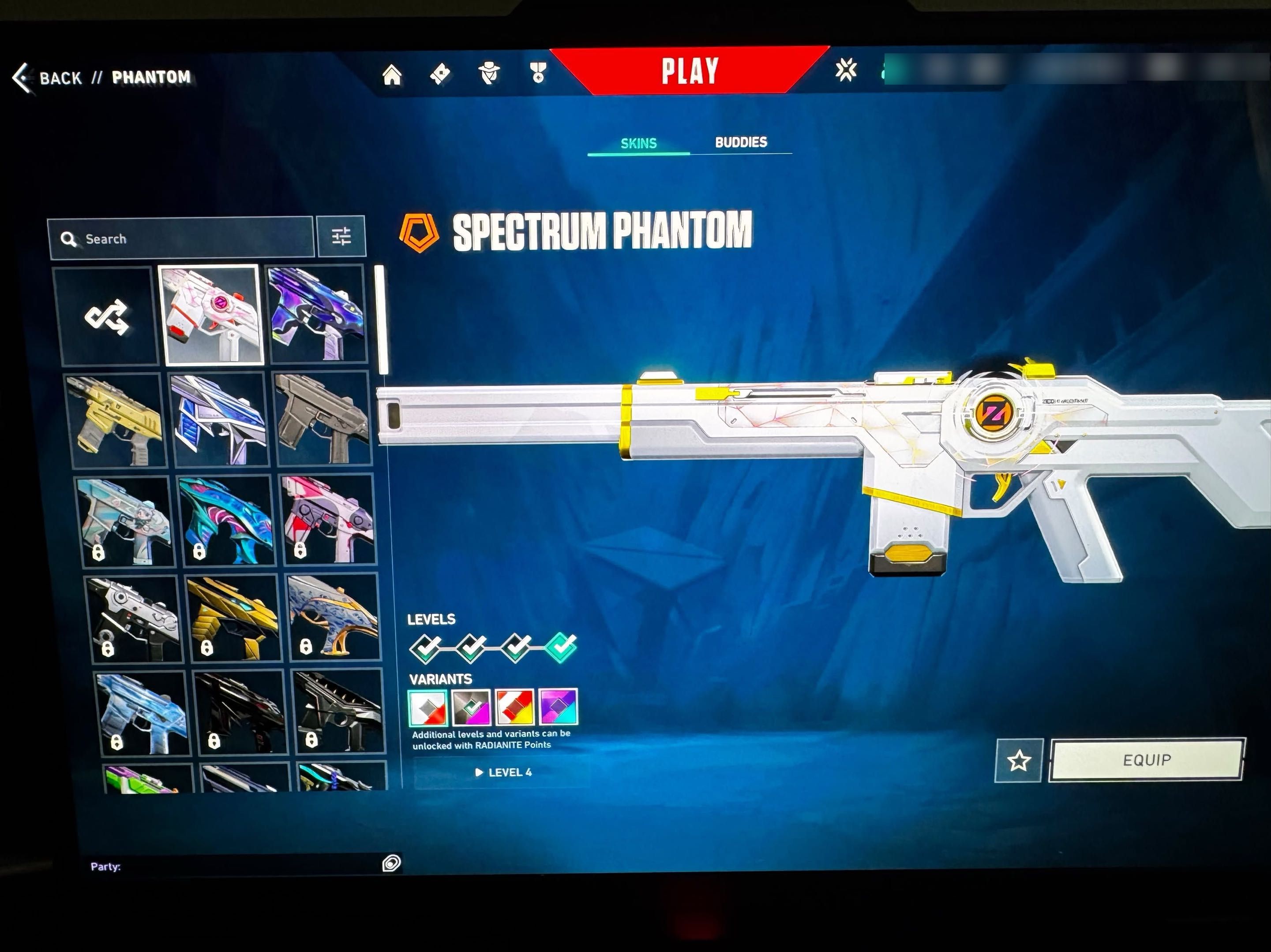 PC | Platinum Peak | Magepunk Sheriff | 30 Skins | Full Email - Image 6