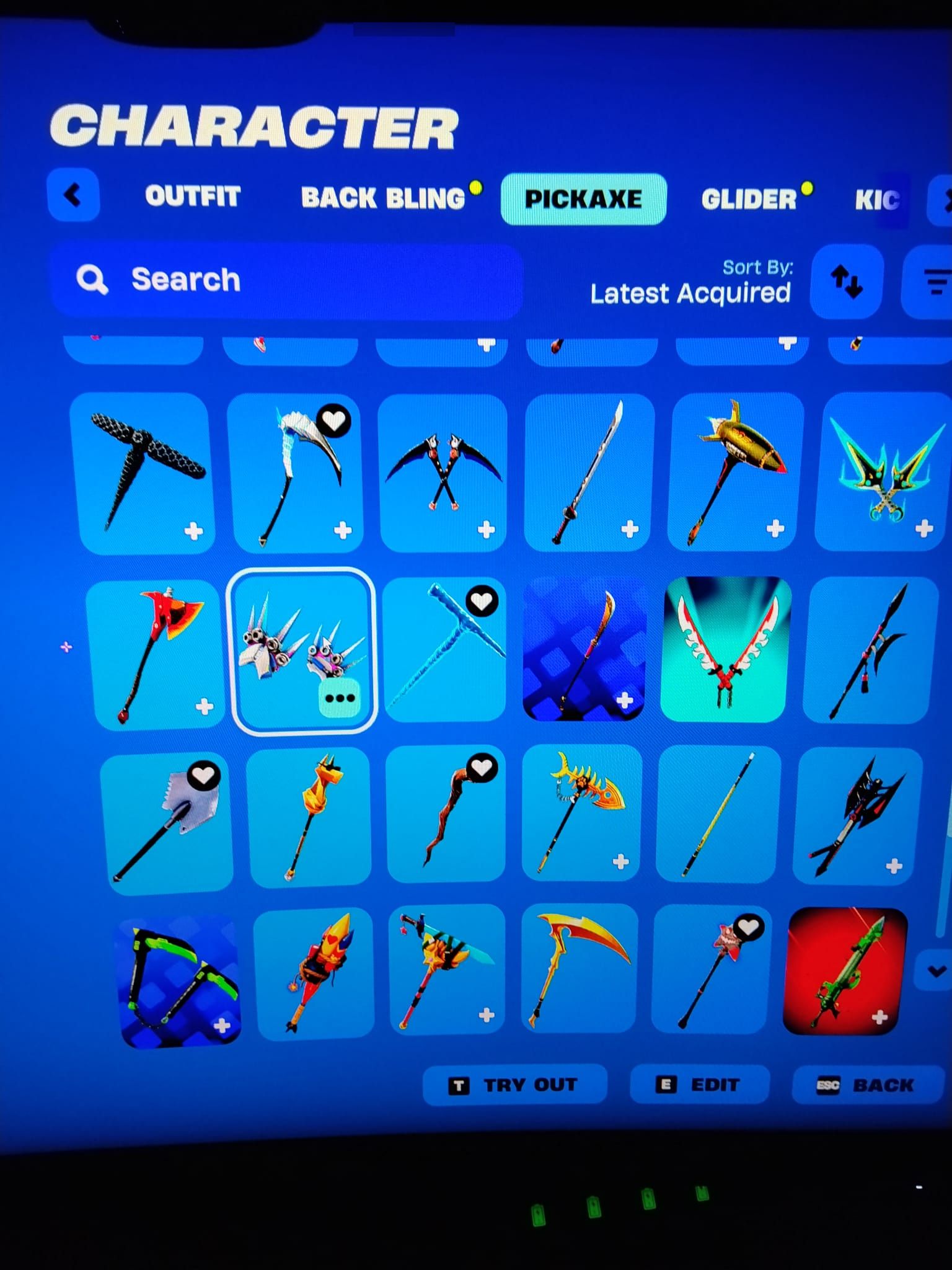 Optimus Prime | Iron Man.| Solid Snake | 75 Skins | Level 1163 | Full Email - Image 8