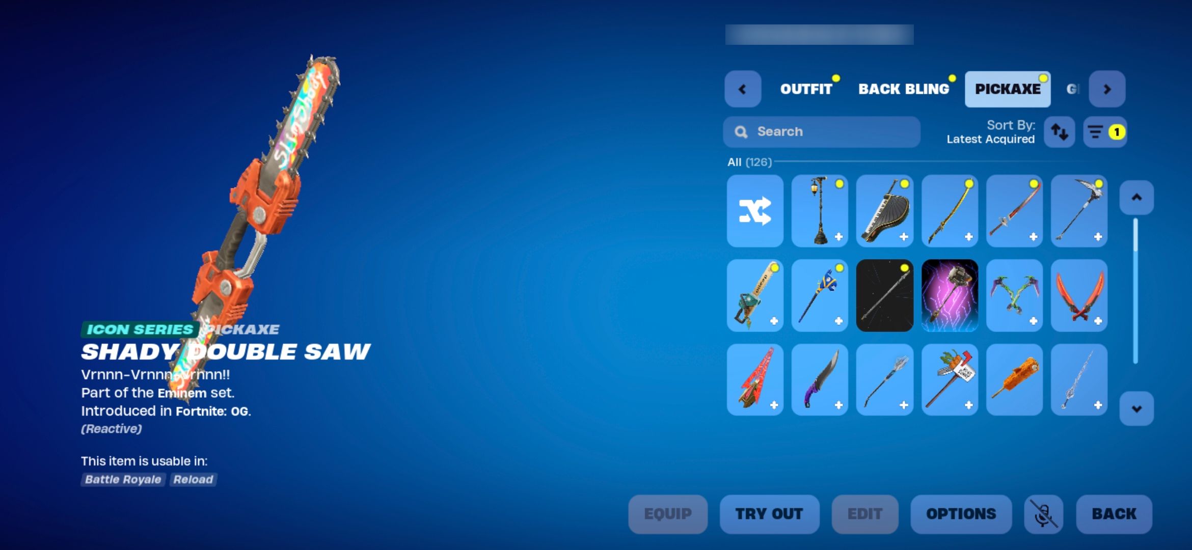87 Skins | Full Email - Image 3