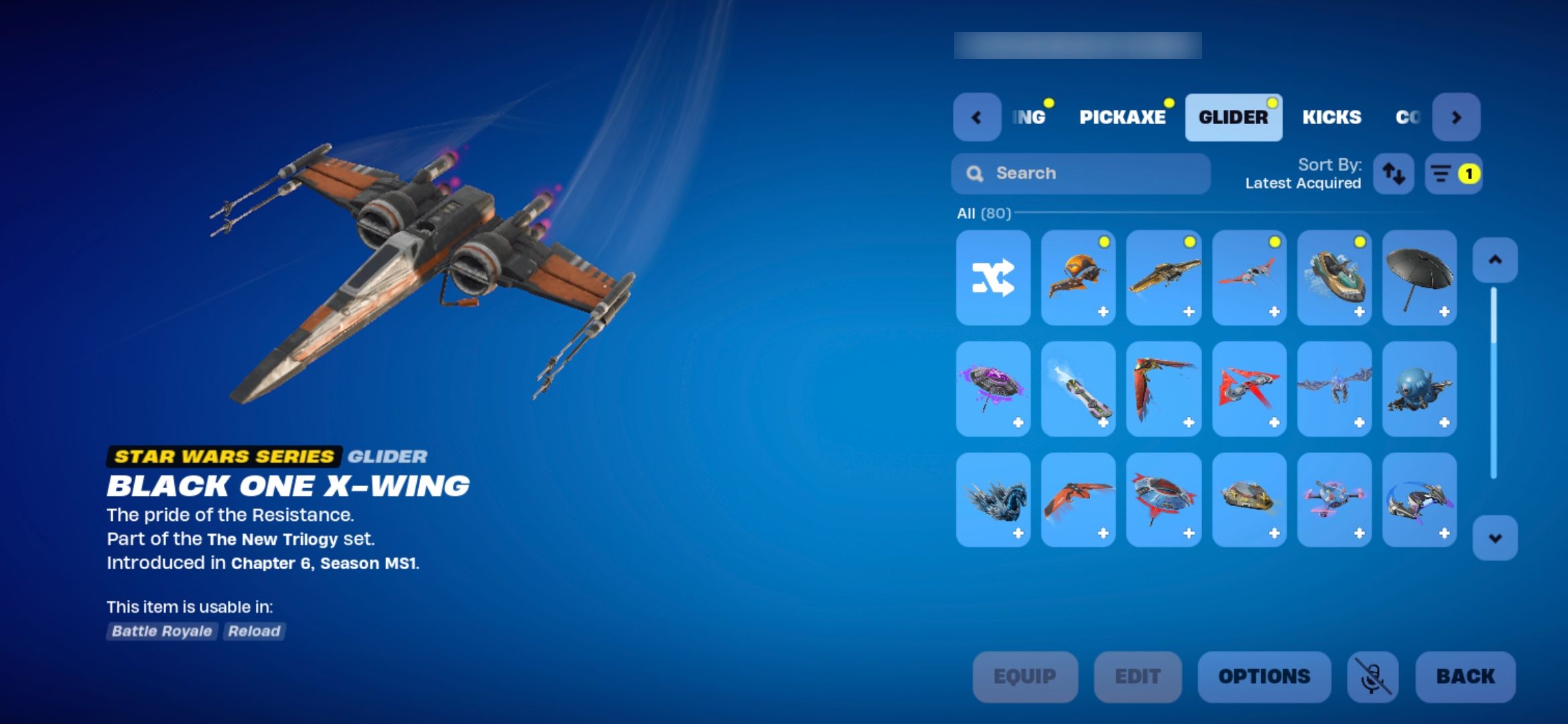 87 Skins | Full Email - Image 4
