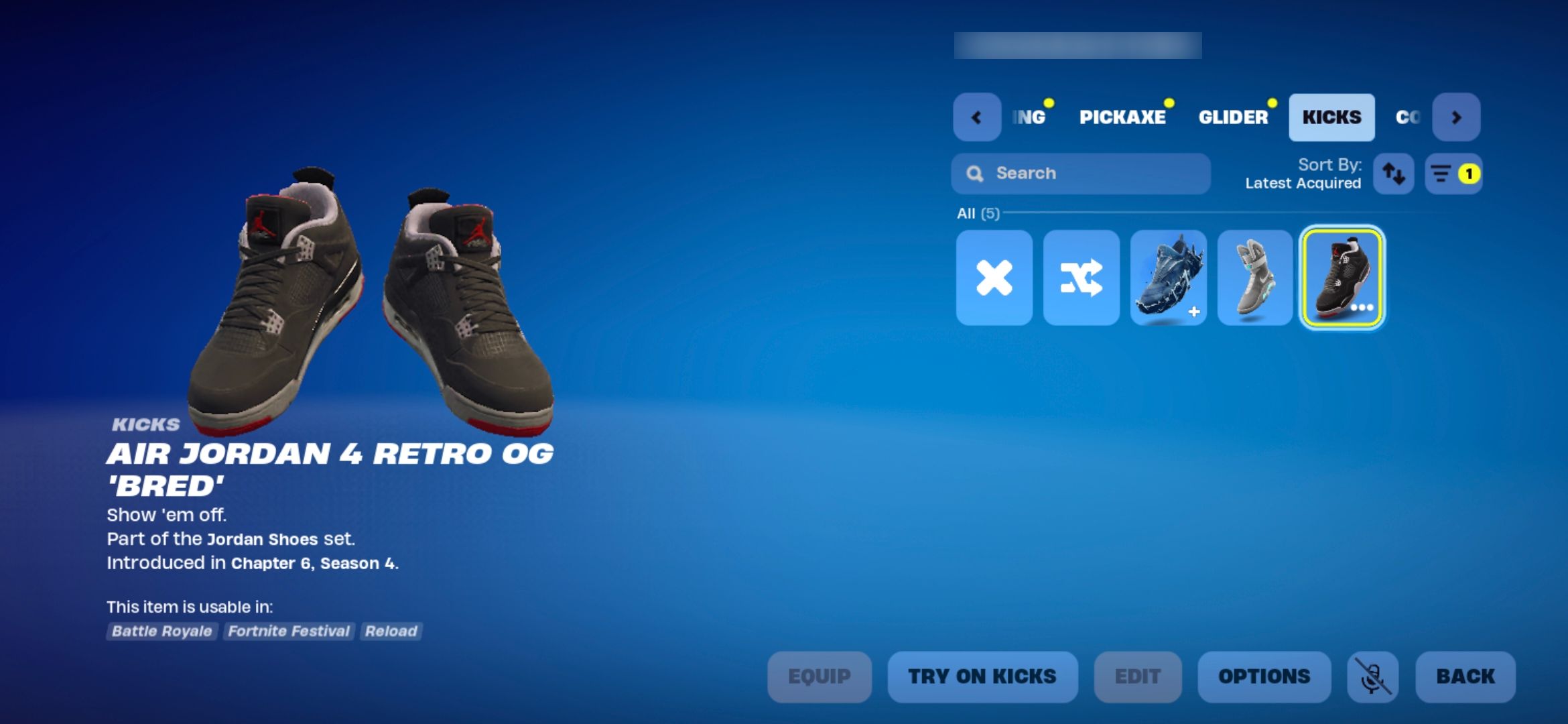 87 Skins | Full Email - Image 5
