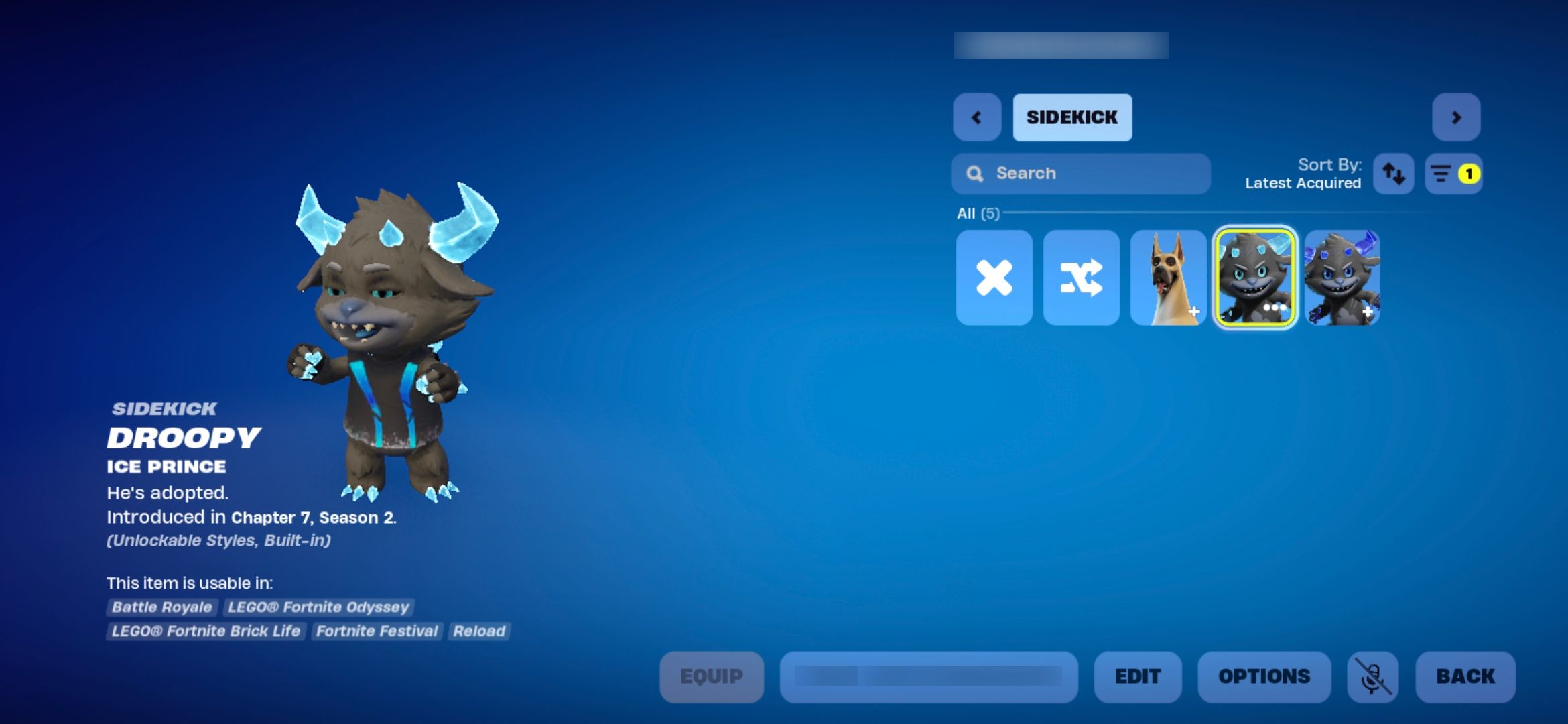87 Skins | Full Email - Image 7
