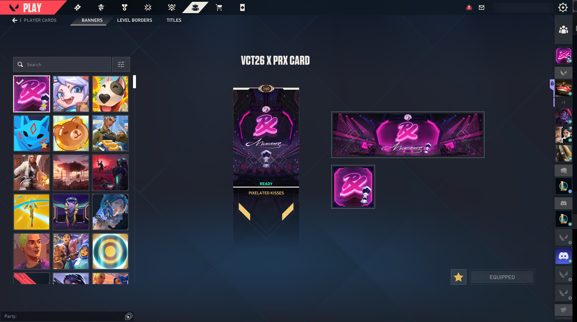 PC | Silver Peak | Oni Phantom | 25 Skins - Image 6