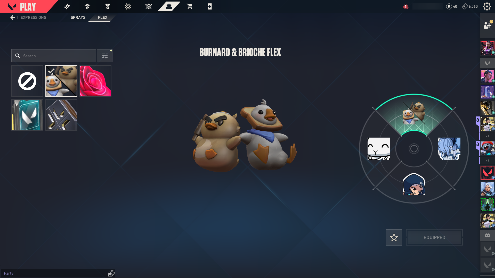 PC | Ascendant Peak | Elderflame Dagger | Forsaken Ritual Blade | Champions 2023 Vandal | Full Email - Image 8