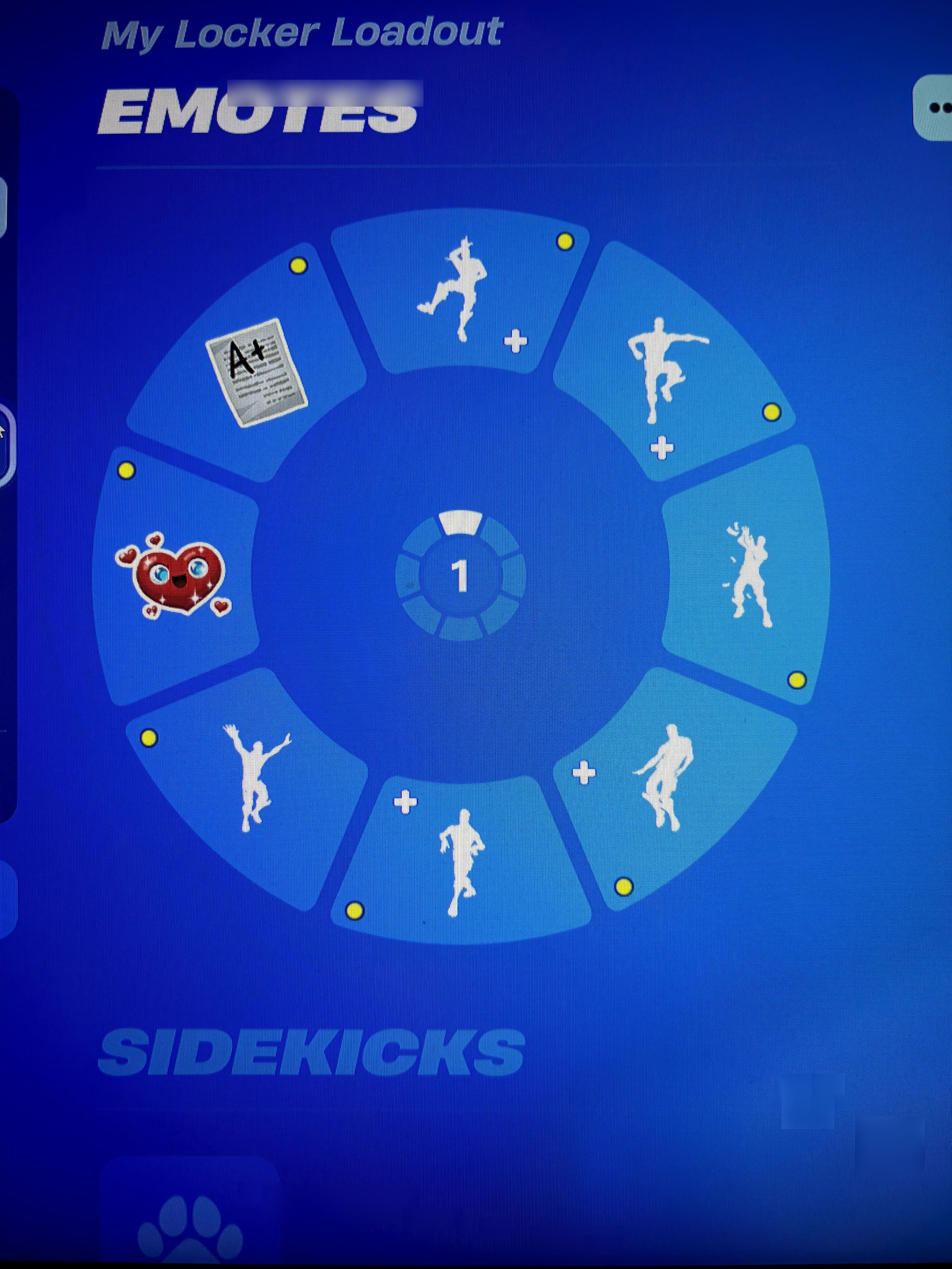 15 skins | Take The L - Image 6