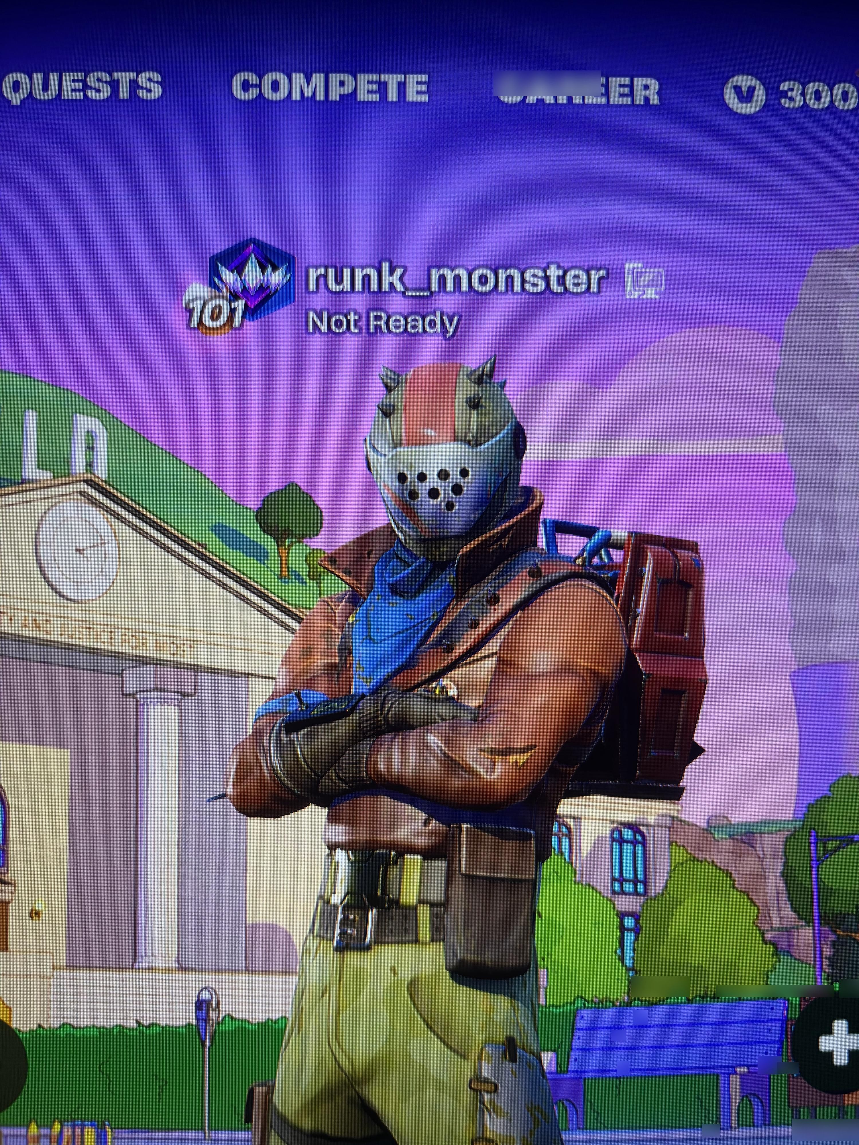 15 skins | Take The L - Image 8