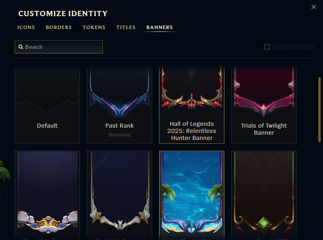 Master Peak | Hextech Sion | Medieval Twitch | 173 Champions | 1603 Skins | Full Email - Image 8