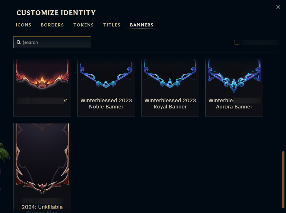 Master Peak | Hextech Sion | Medieval Twitch | 173 Champions | 1603 Skins | Full Email - Image 9