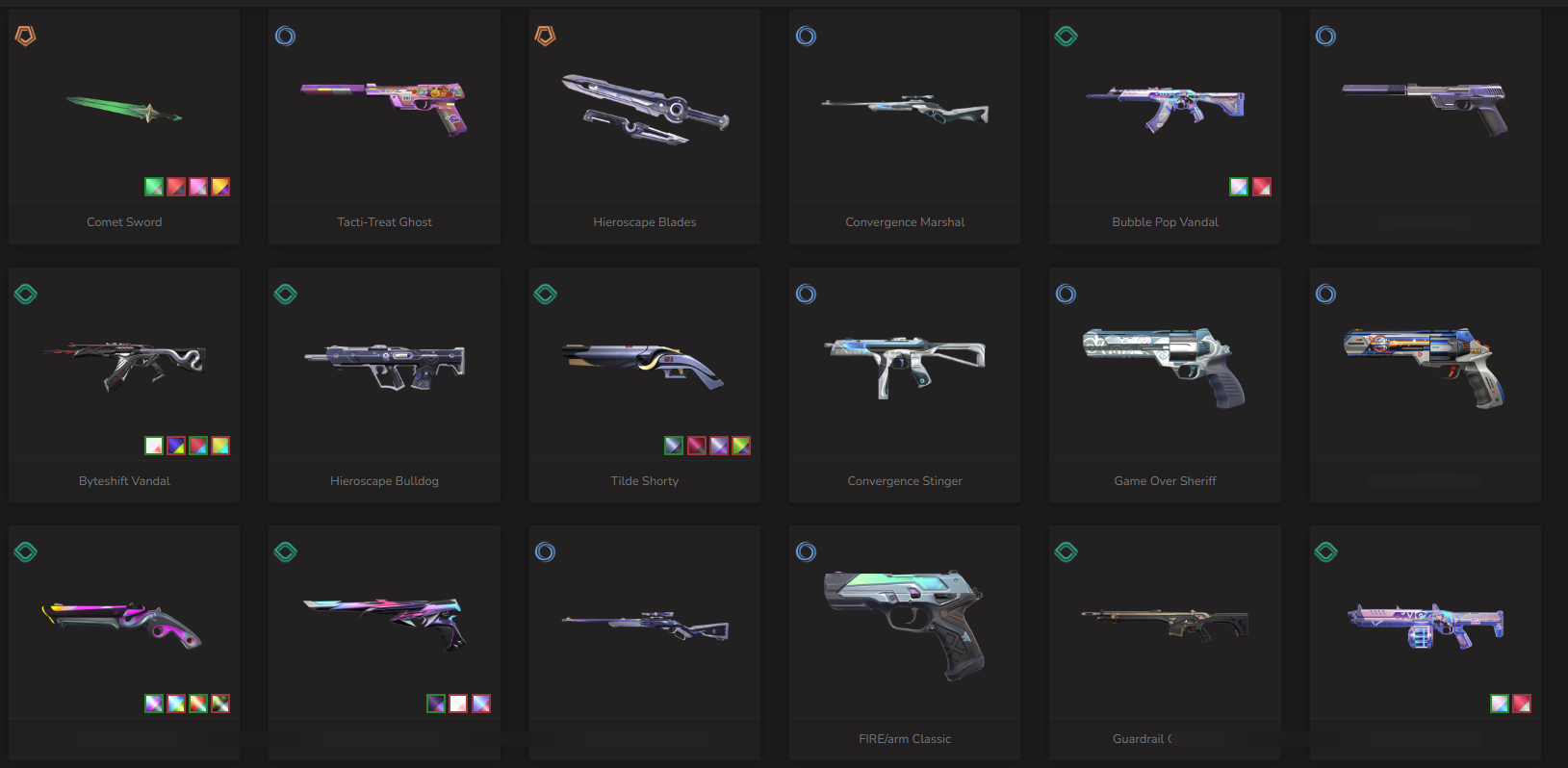 PC | Radiant Peak | Ignite Fan | Full Email - Image 5