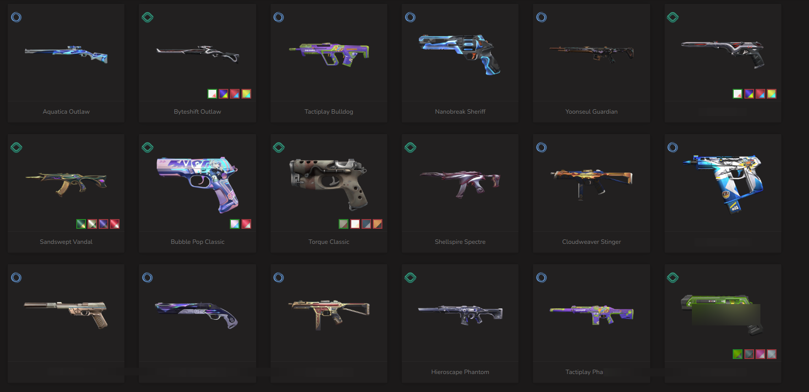PC | Radiant Peak | Ignite Fan | Full Email - Image 6