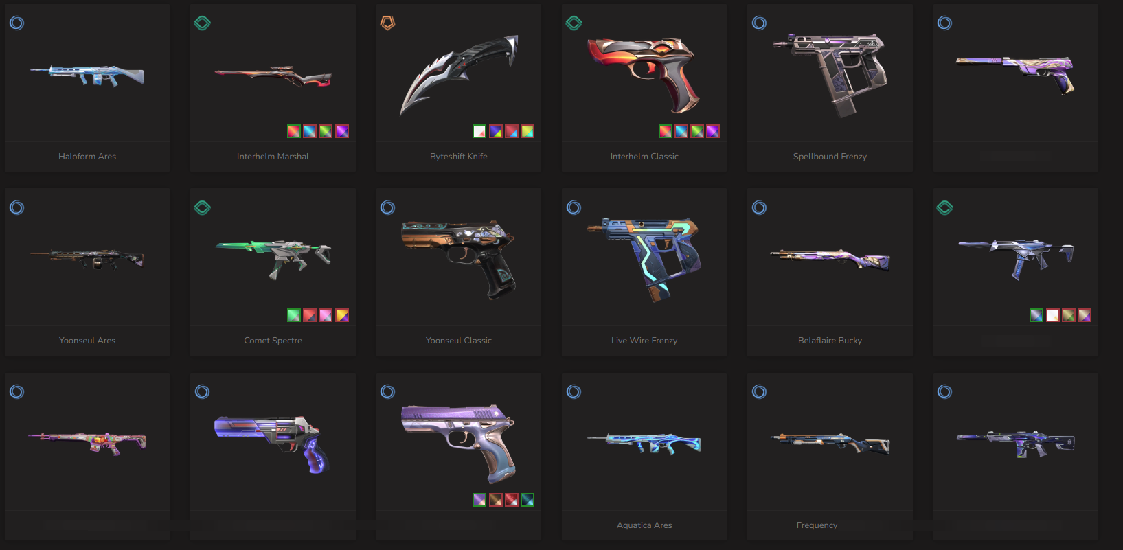 PC | Radiant Peak | Ignite Fan | Full Email - Image 10
