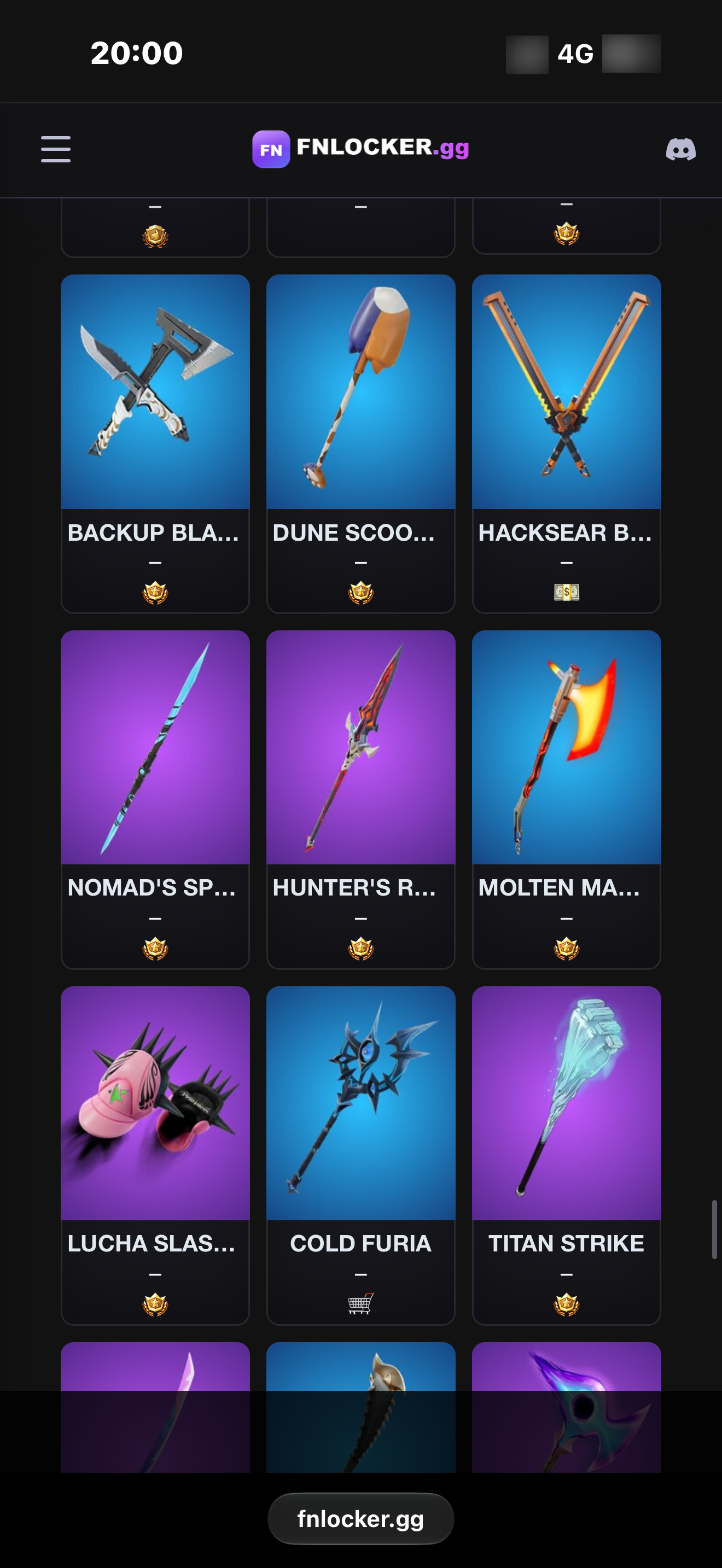 Spider Gwen | Omega | Ragnarok | 174 Skins | Season 2 | Level 1450 | Full Email - Image 3