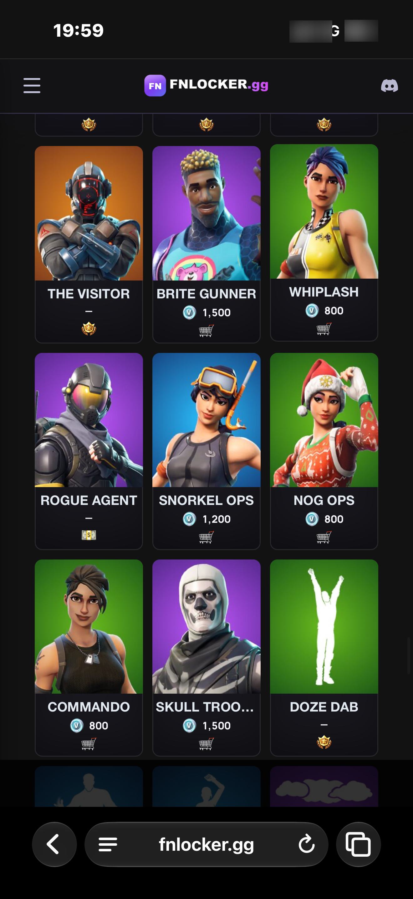 Spider Gwen | Omega | Ragnarok | 174 Skins | Season 2 | Level 1450 | Full Email - Image 4
