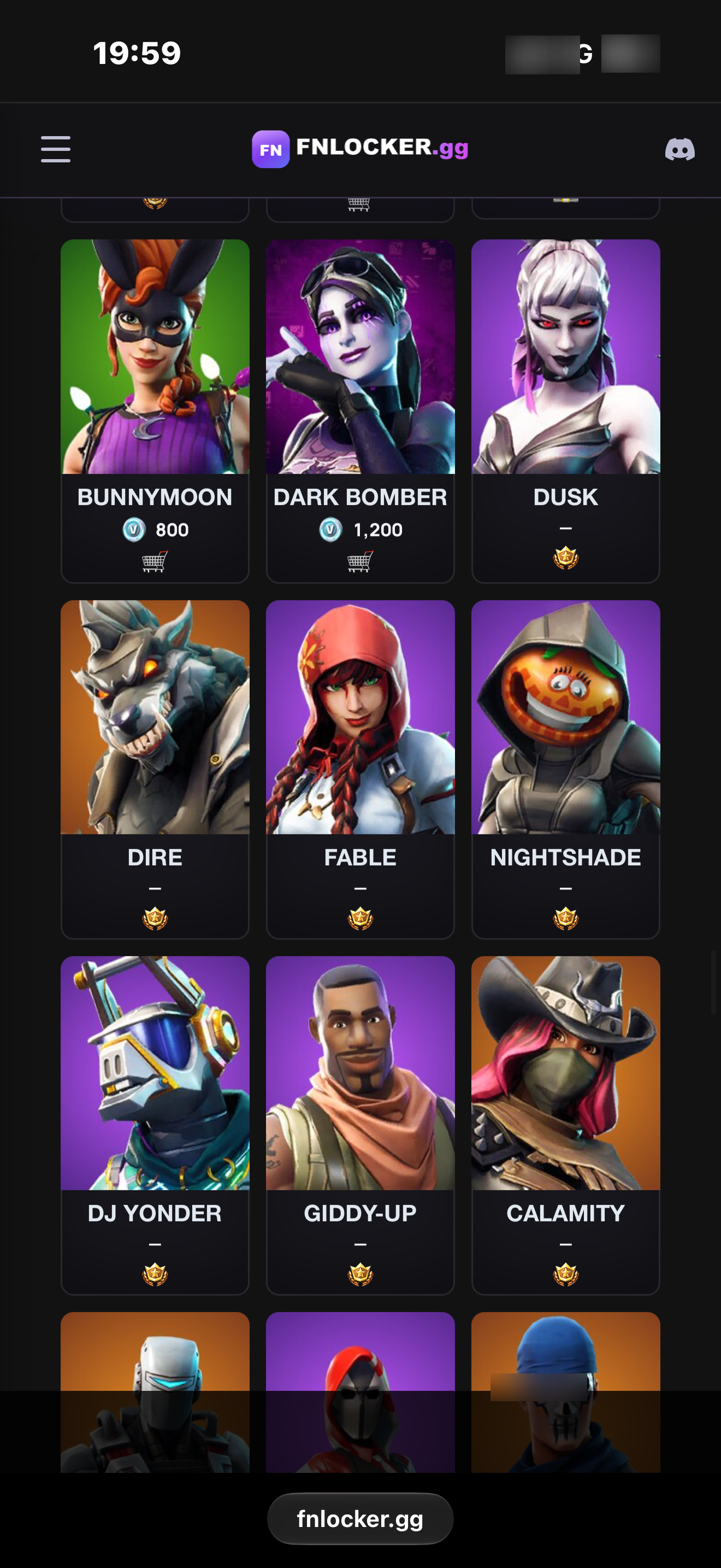 Spider Gwen | Omega | Ragnarok | 174 Skins | Season 2 | Level 1450 | Full Email - Image 5