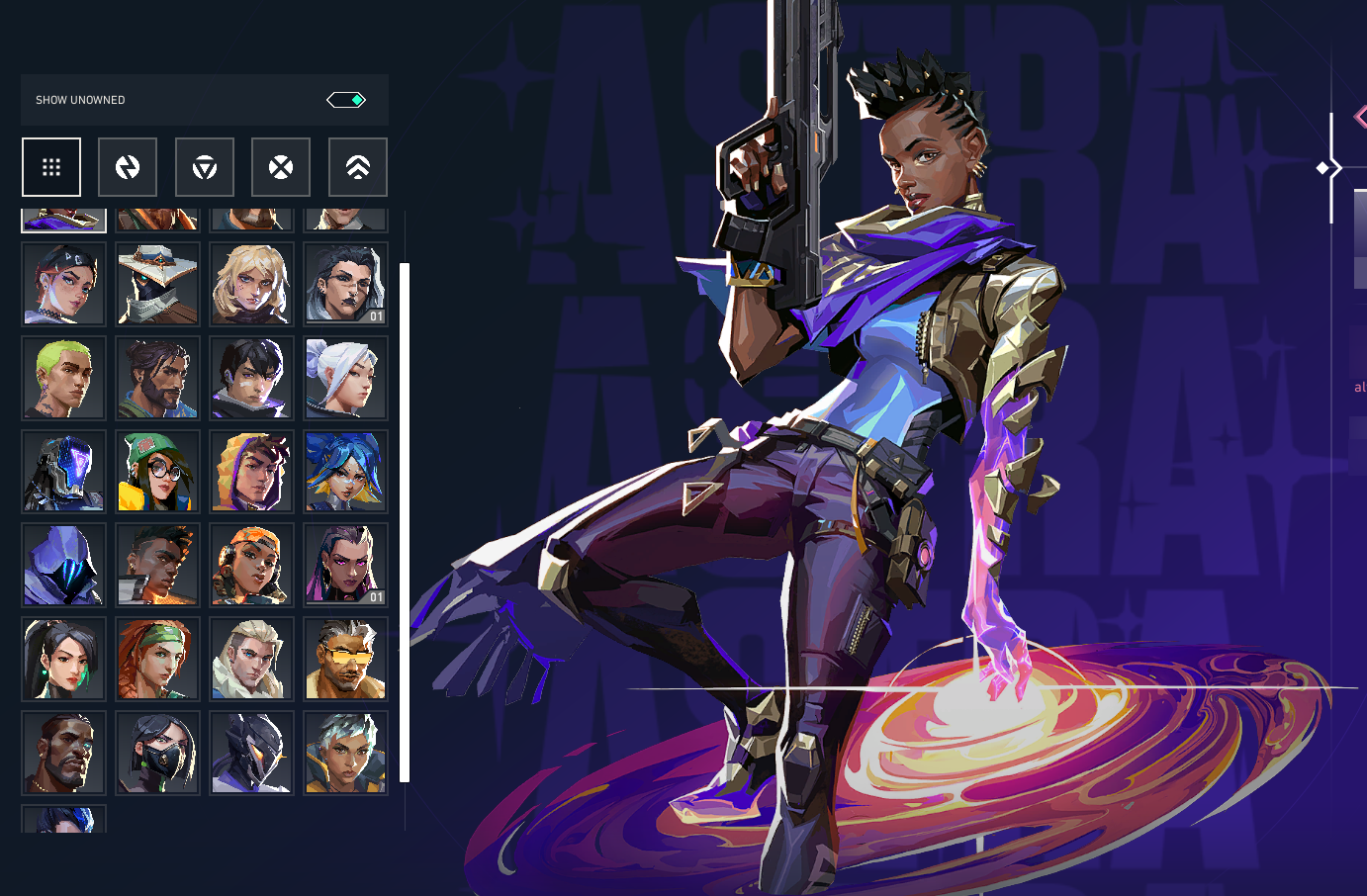 PC | Diamond Peak | Glitchpop Dagger | Champions 2023 Vandal | 178 Skins - Image 5