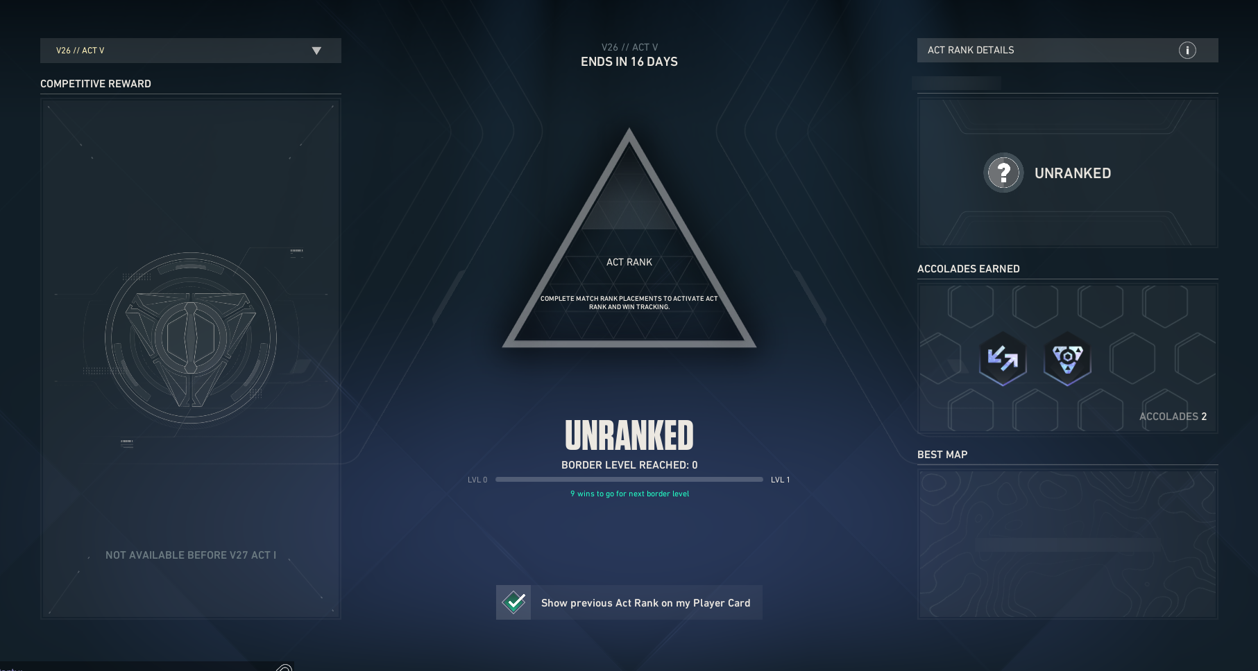 PC | Diamond Peak | Glitchpop Dagger | Champions 2023 Vandal | 178 Skins - Image 6