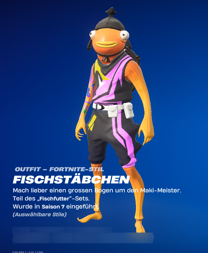Royale Knight | Enforcer | 151 Skins | Season 2 | Level 2100 | Full Email - Image 6
