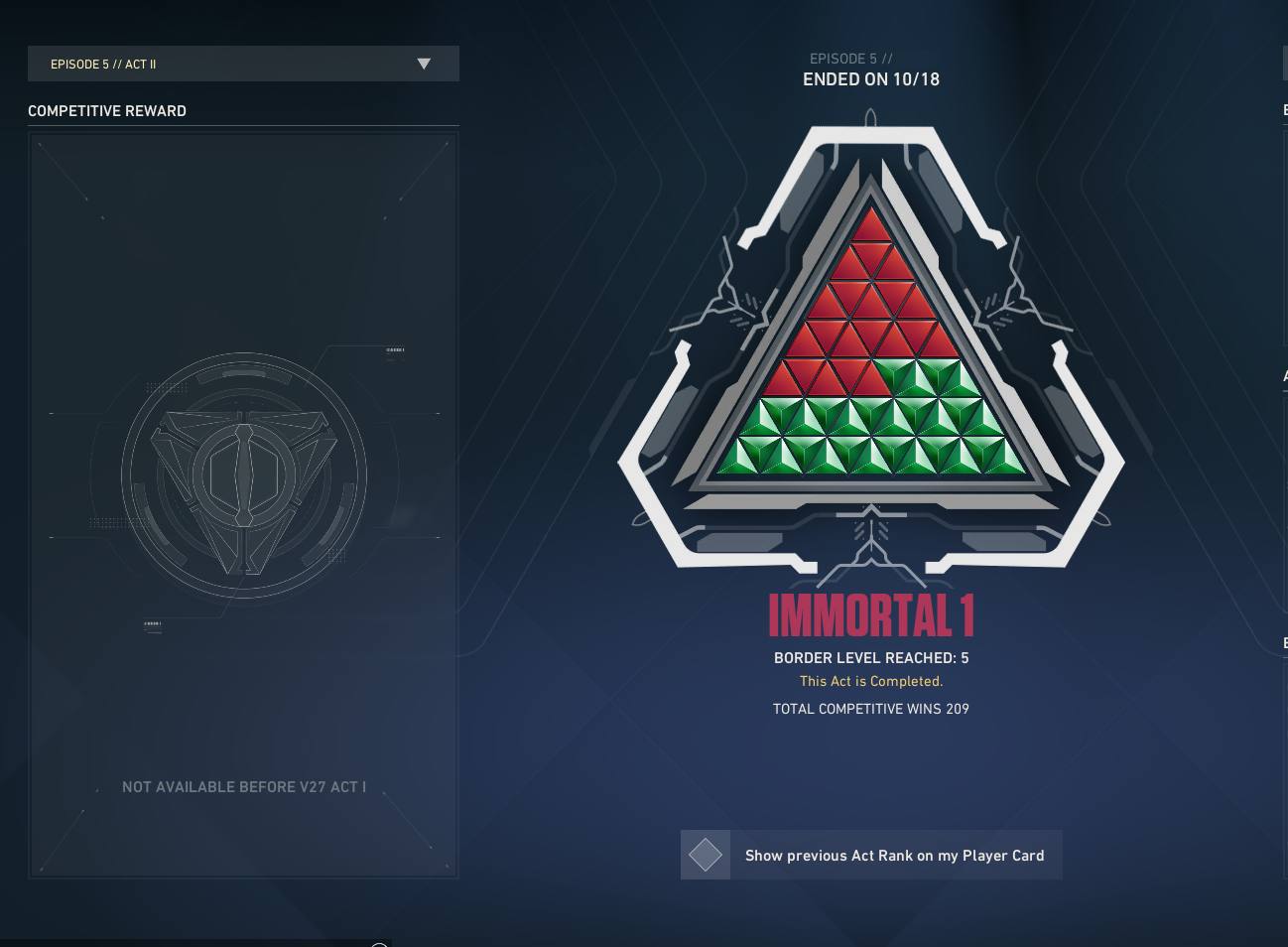 PC | Immortal Peak | Crime City Twitch | Gladiator Draven | Prestige Faerie | Court Katarina | Oni Claw | Forsaken Ritual Blade | Champions 2022 Phantom | Full Email - Image 6