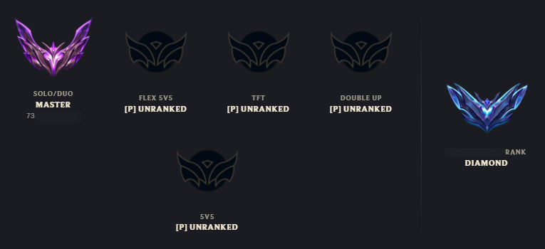Master Peak | Full Email - Image 7